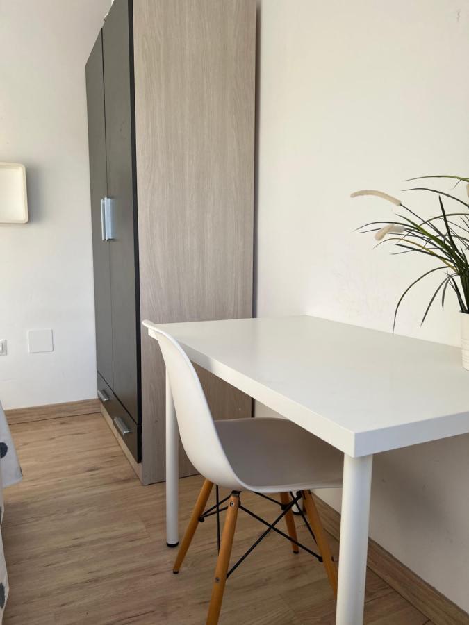 Apartamento Casa Manuela