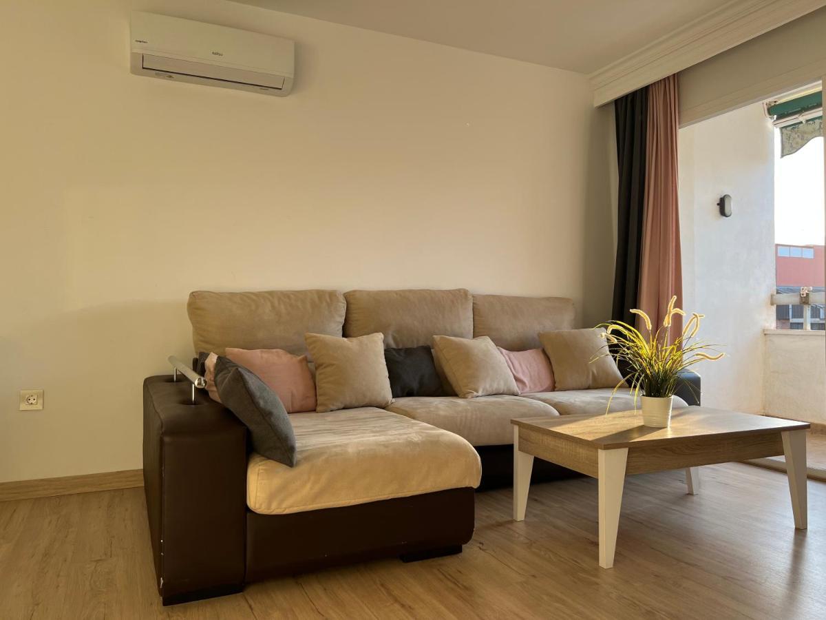 Apartamento Casa Manuela