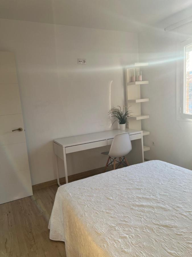 Apartamento Casa Manuela *