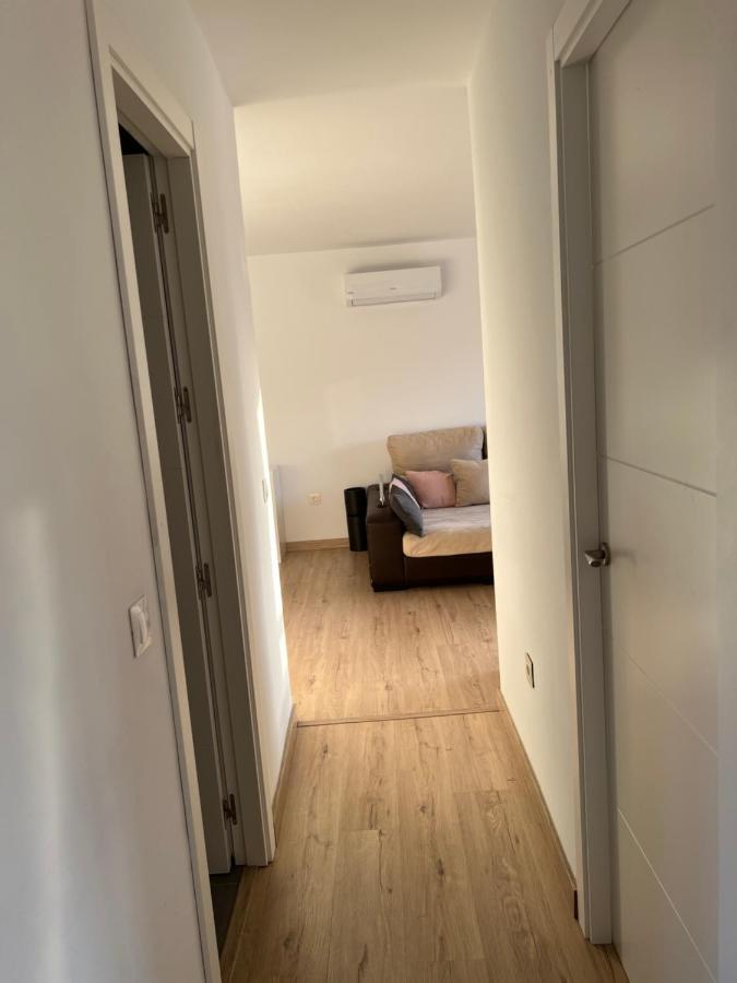 Apartamento Casa Manuela