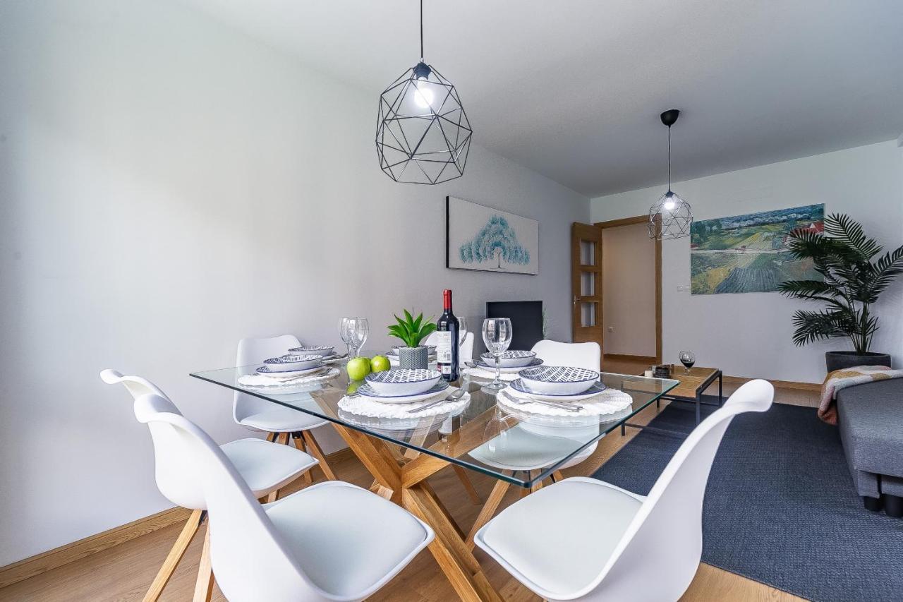 Premium El Palo Near The With Parking Malaga