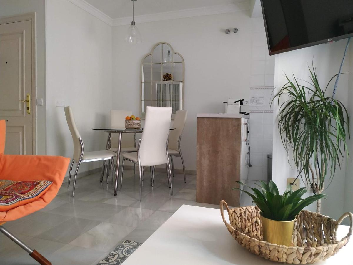 Miramar Apartamento