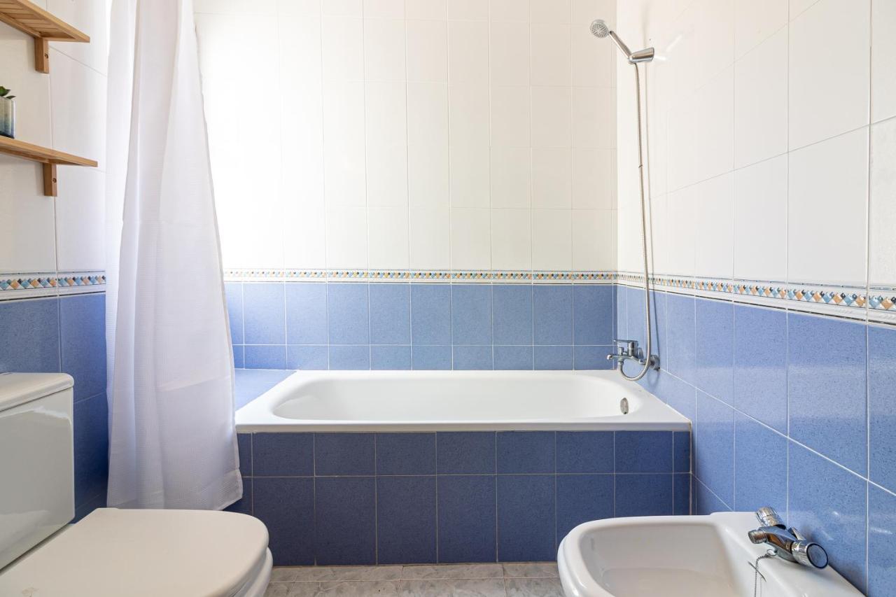 Mariblanca Freshapartments By Bossh! Apartment *