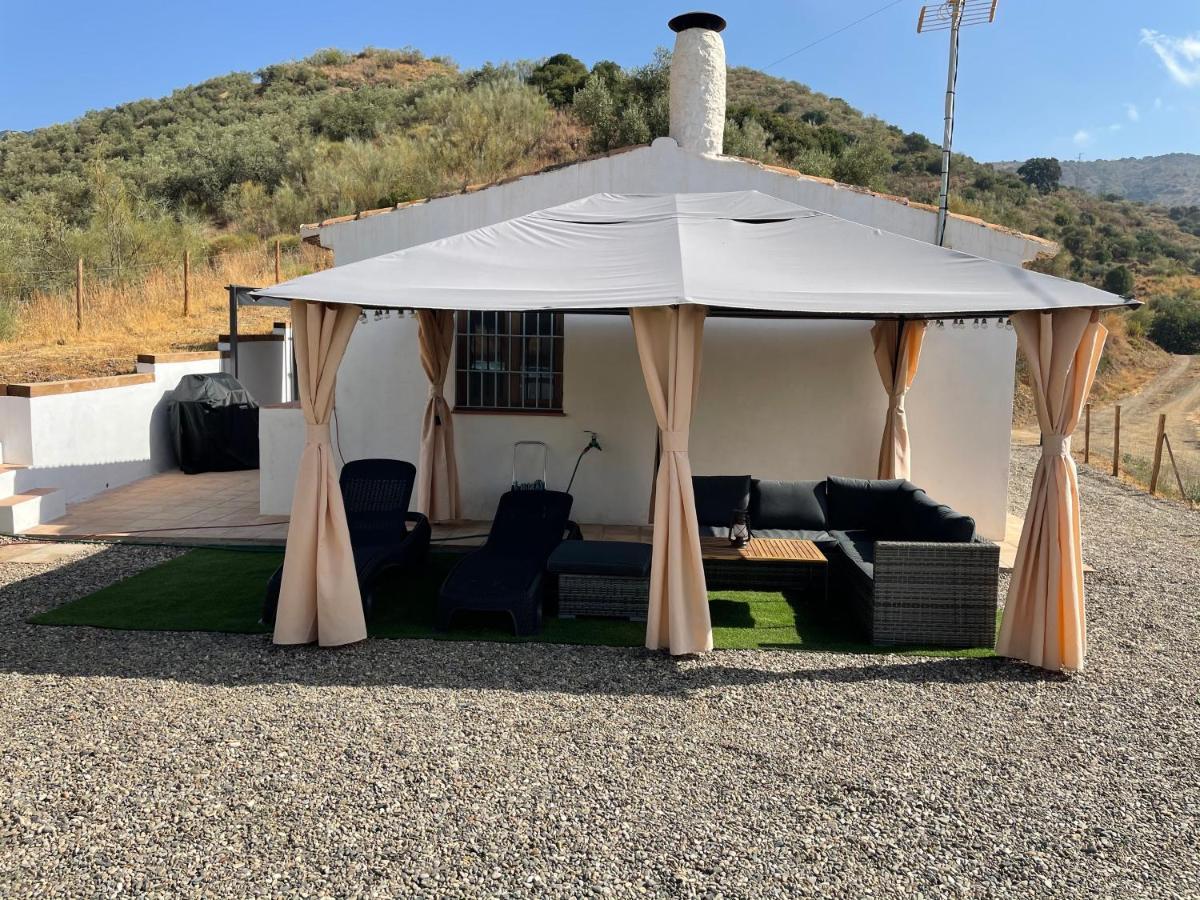 Casa Mara