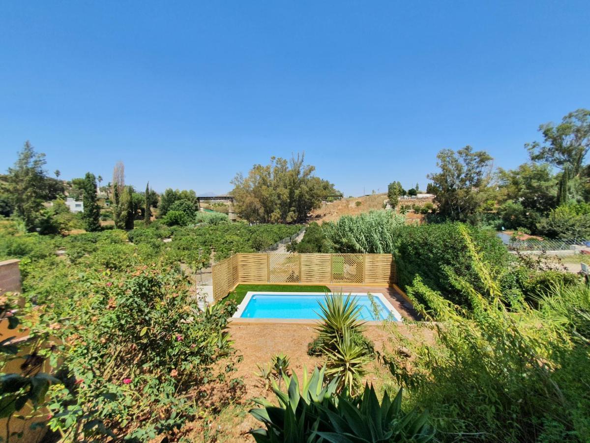 Casa Rural - Serrano House *