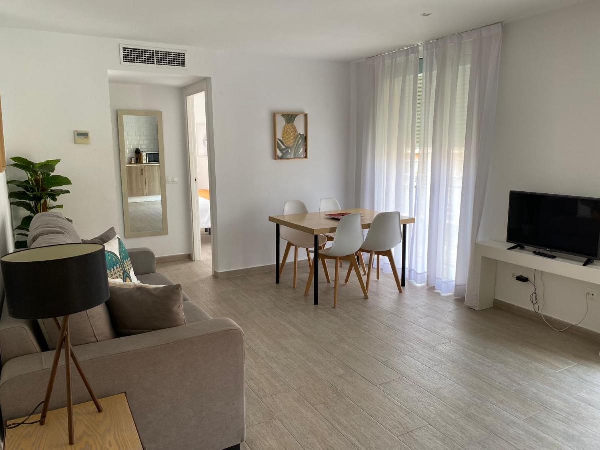 Appartement Dobo Homes - Sl4 *