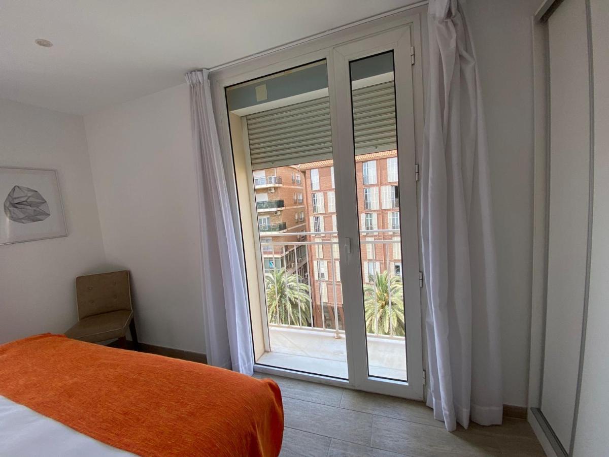 Dobo Homes - Sl4 Appartement
