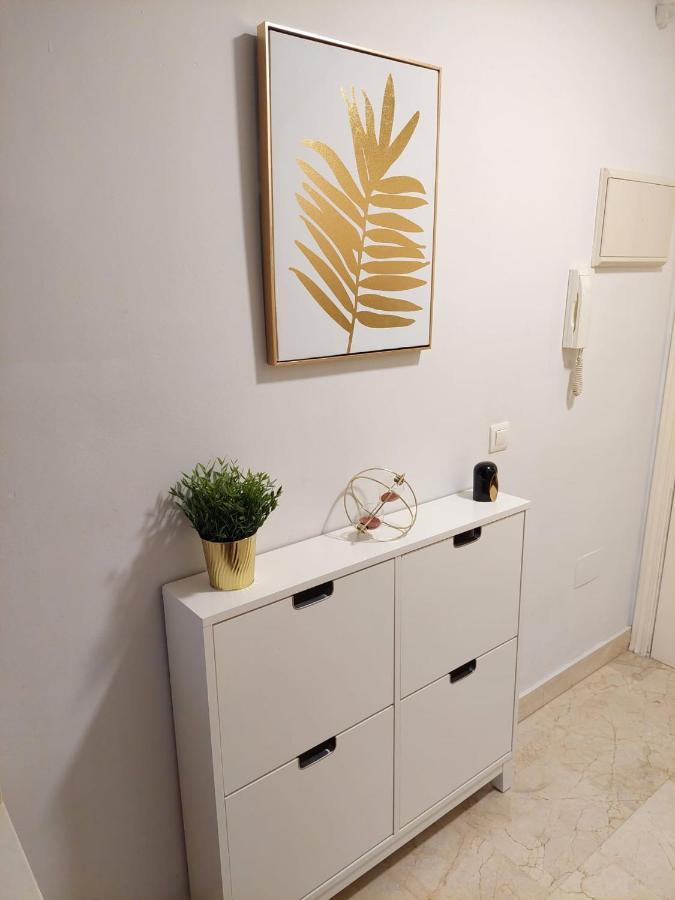 Apartamento Covadonga Sunny Center *