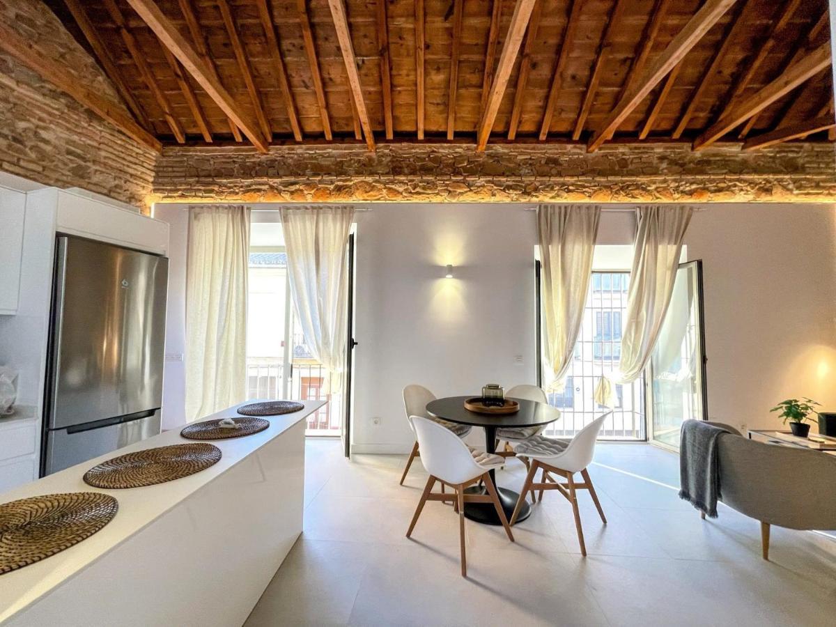 Leilighet Keywise Nordic Design Citycenter *