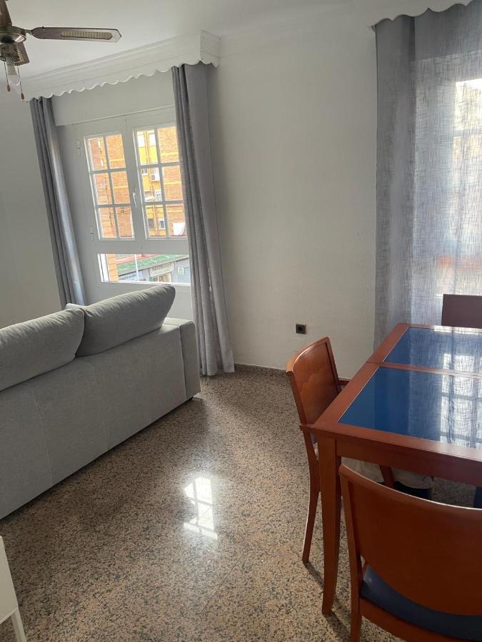 Encantadora Privada Cerca Del Mar Malaga