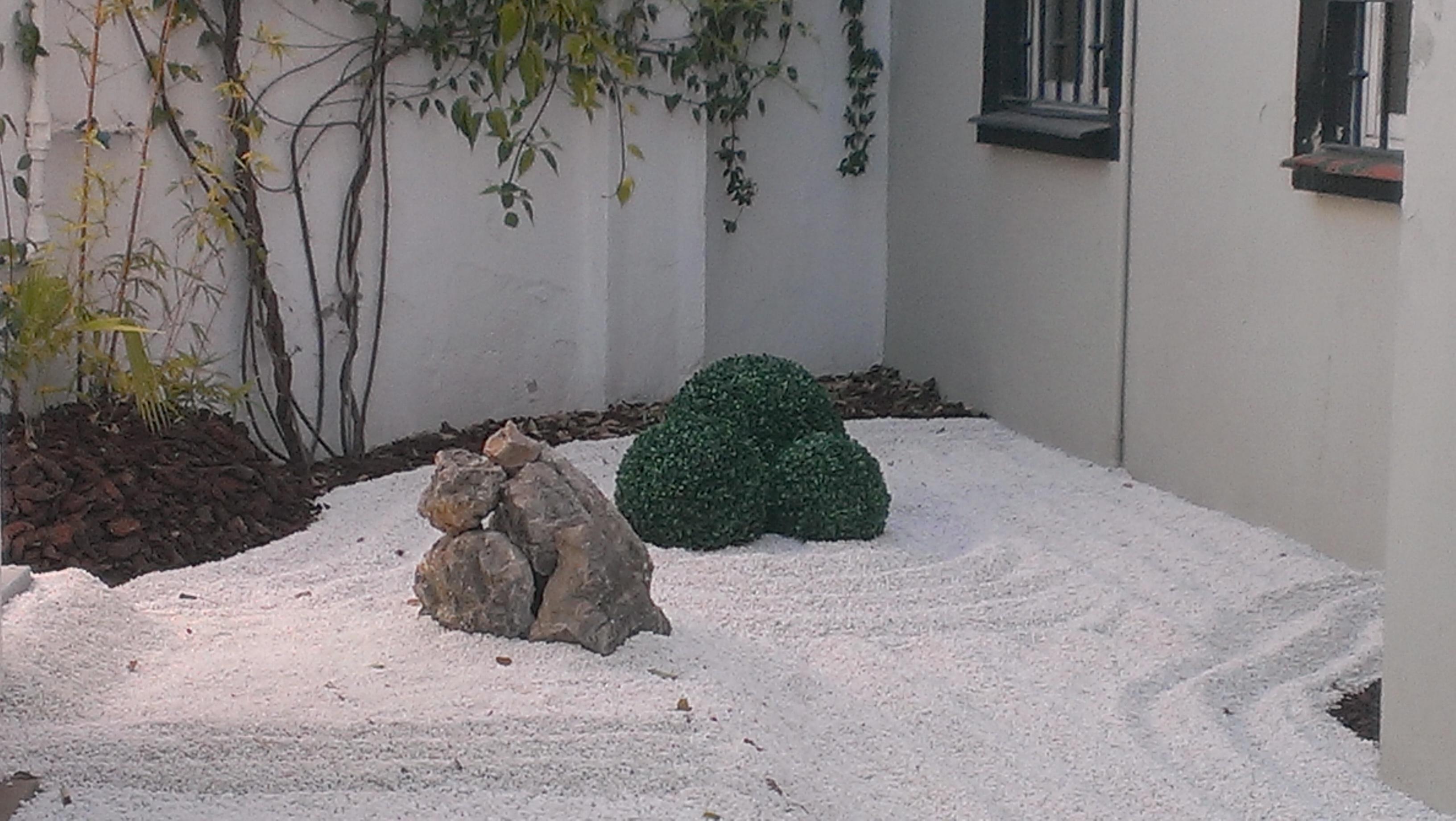 Domus Hotell