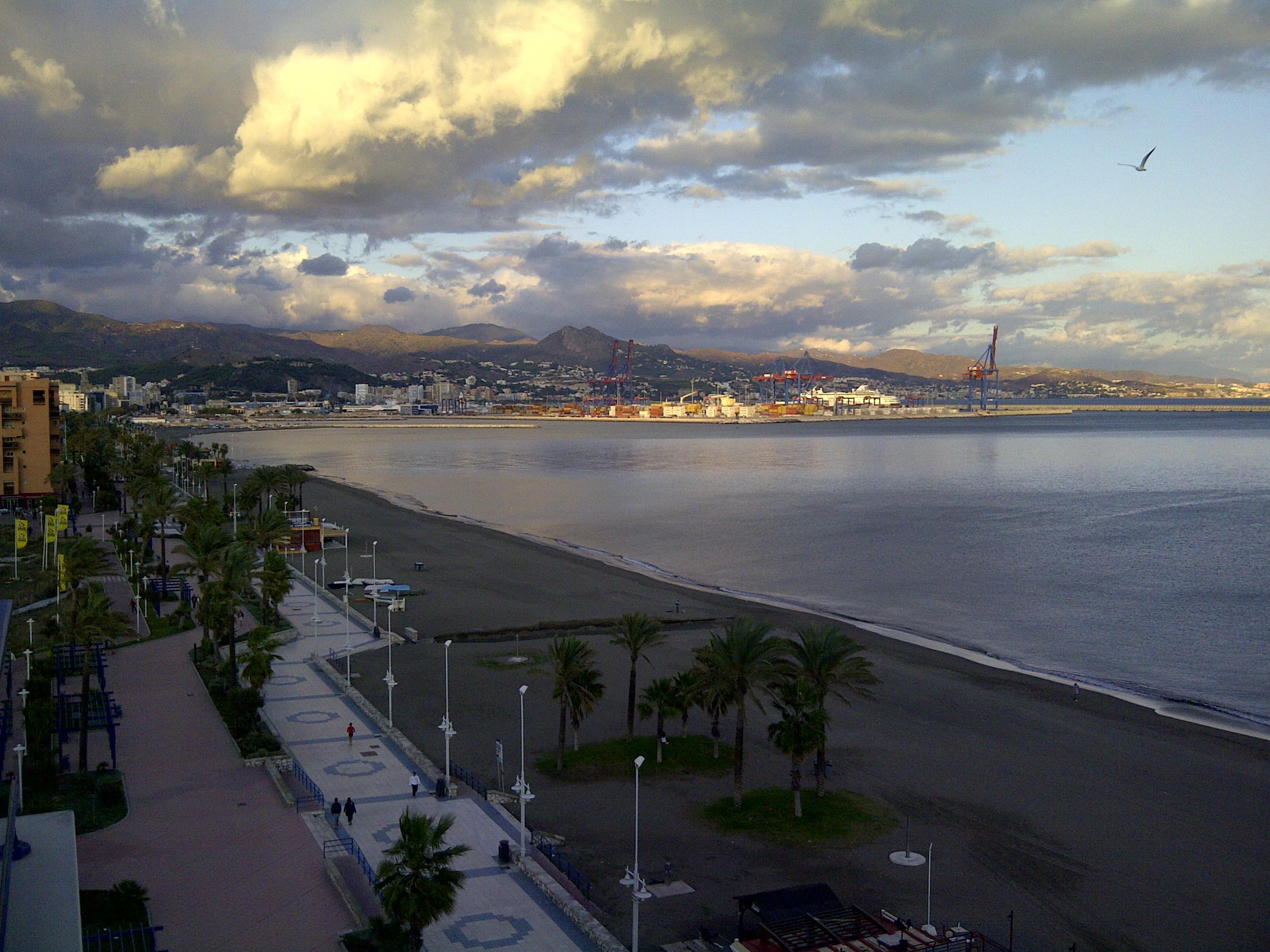 Hotell Domus *
