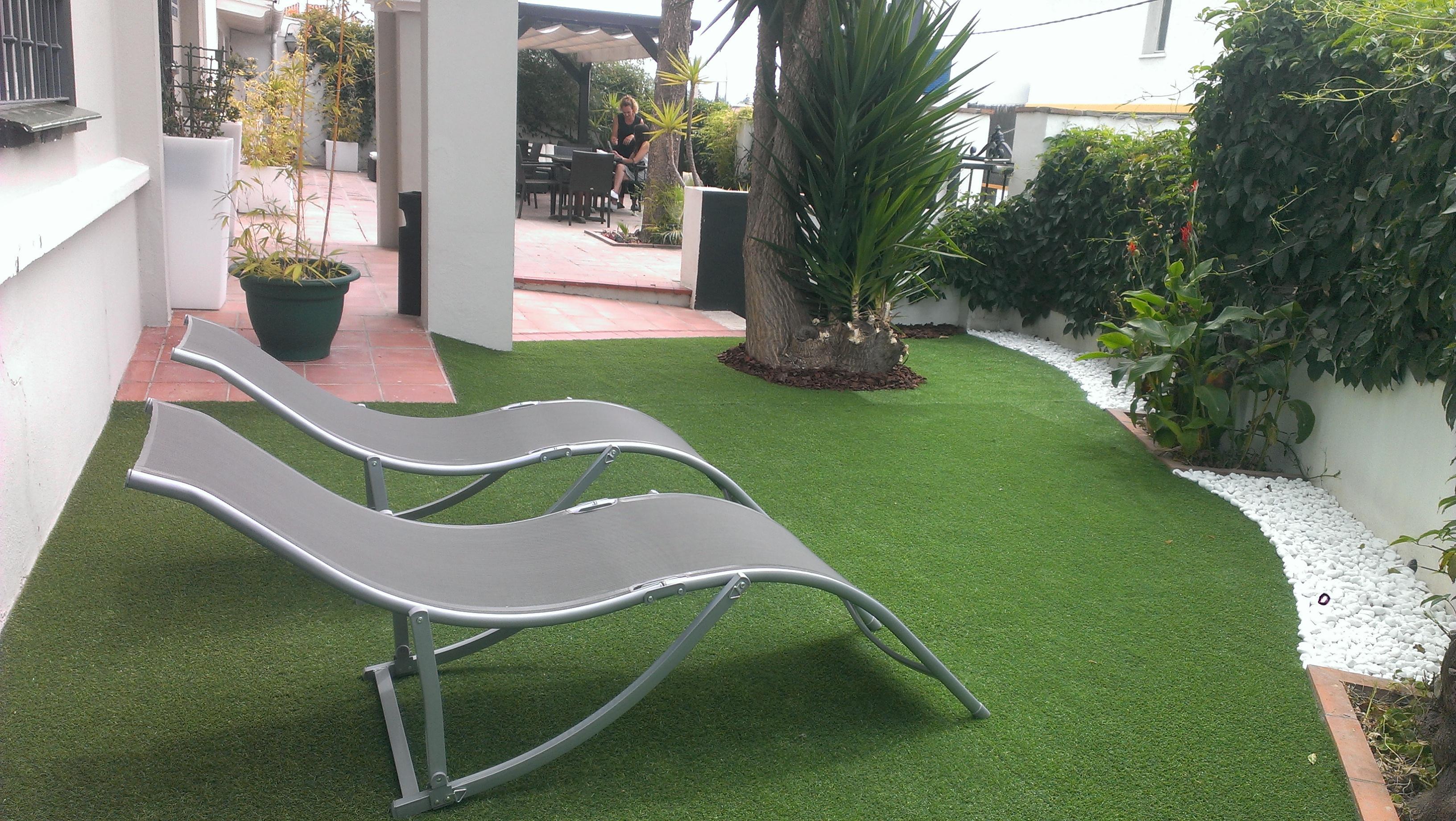 Hotell Domus