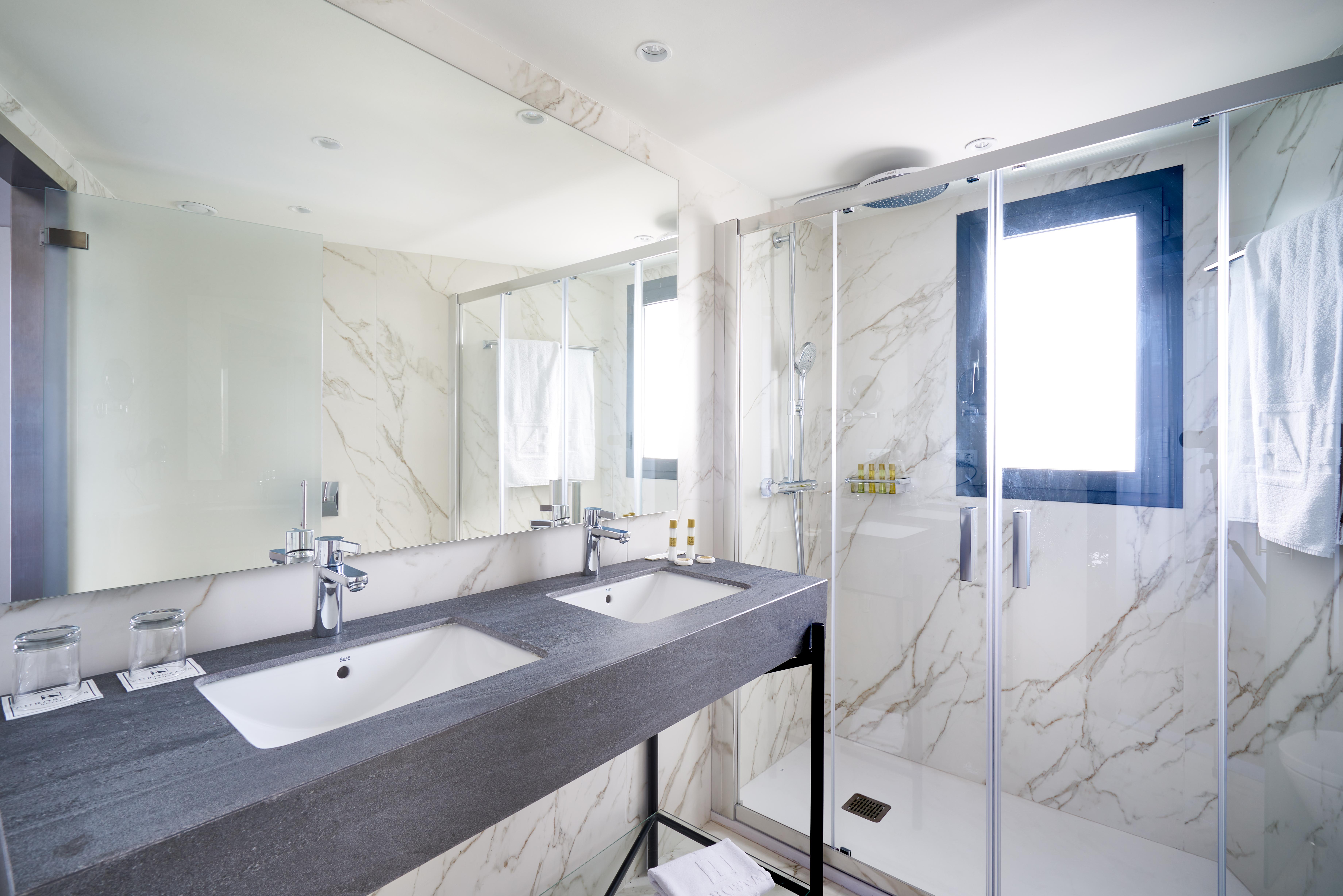 Eurostars Astoria 3*
