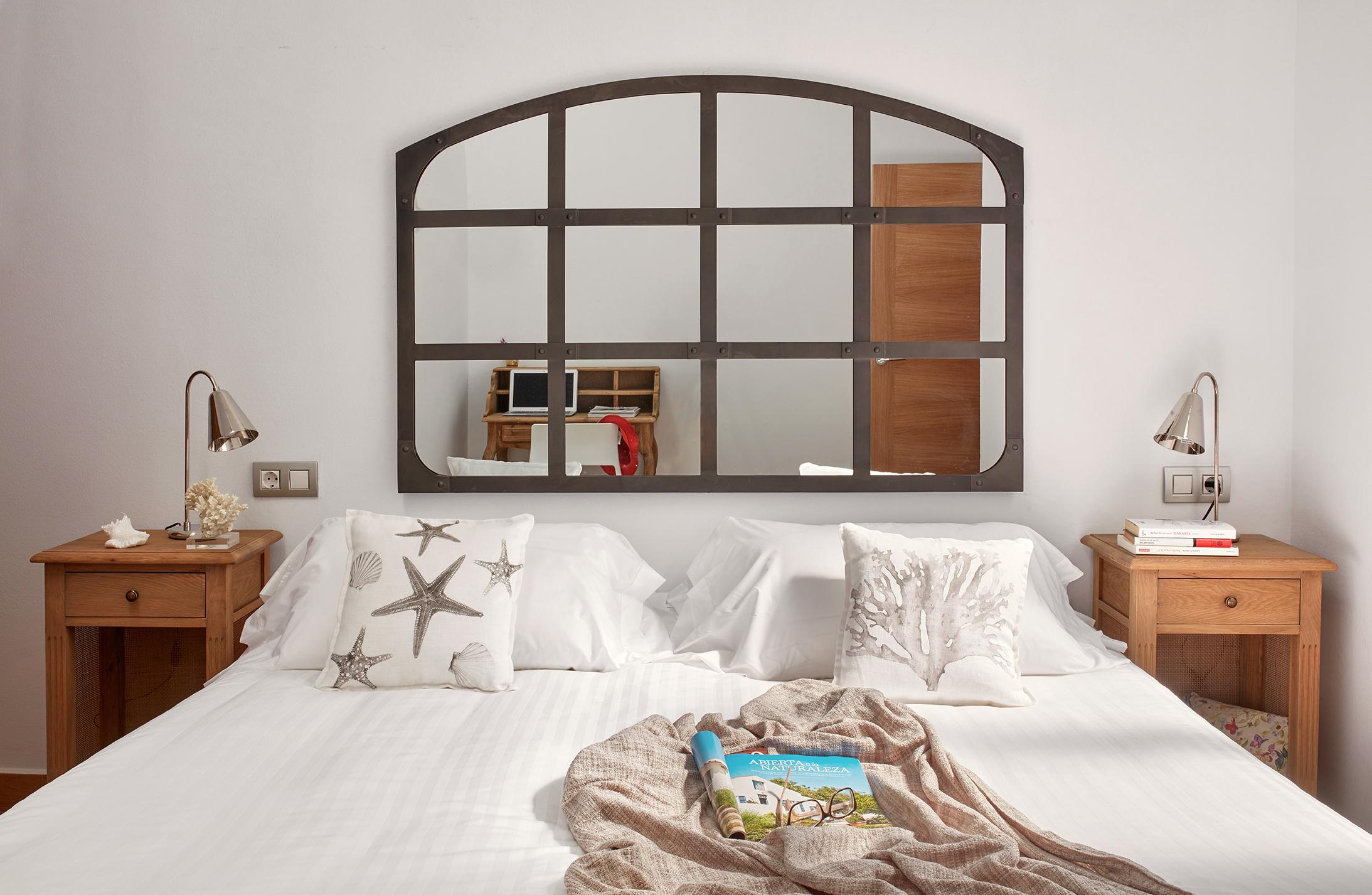 Lodgingmalaga Plaza De La Constitucion Apartment