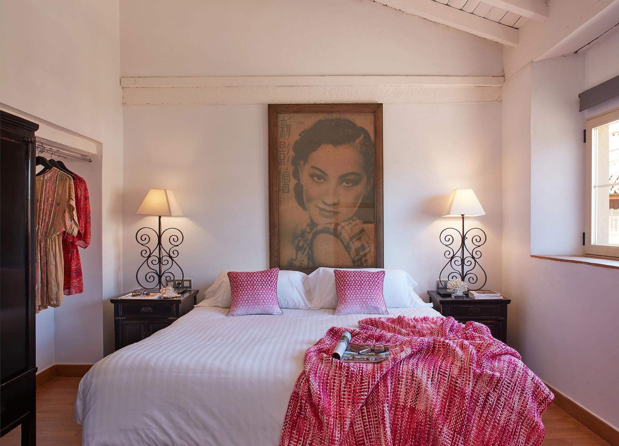 Apartment Lodgingmalaga Plaza De La Constitucion Málaga