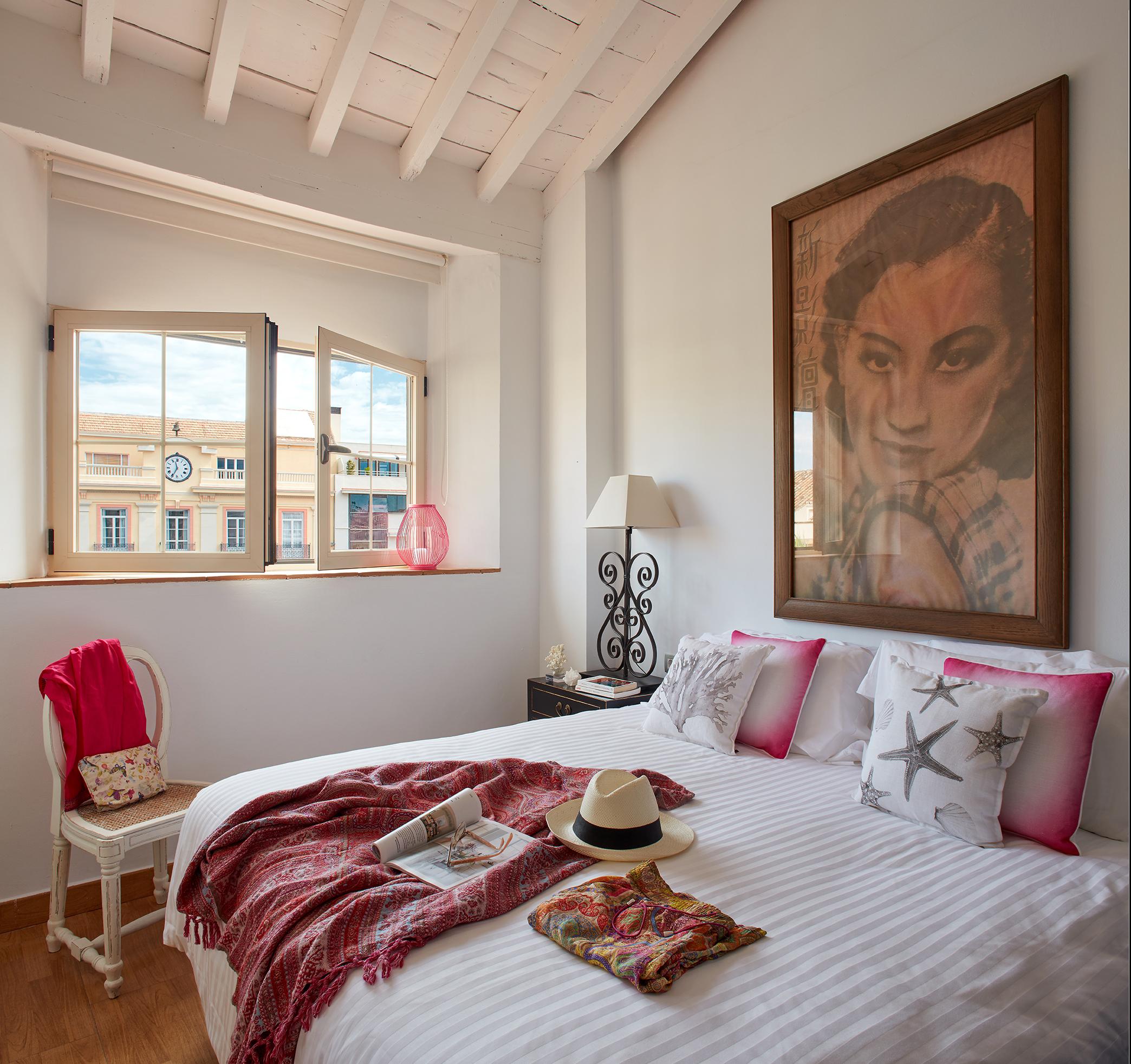 Lodgingmalaga Plaza De La Constitucion Apartment Málaga