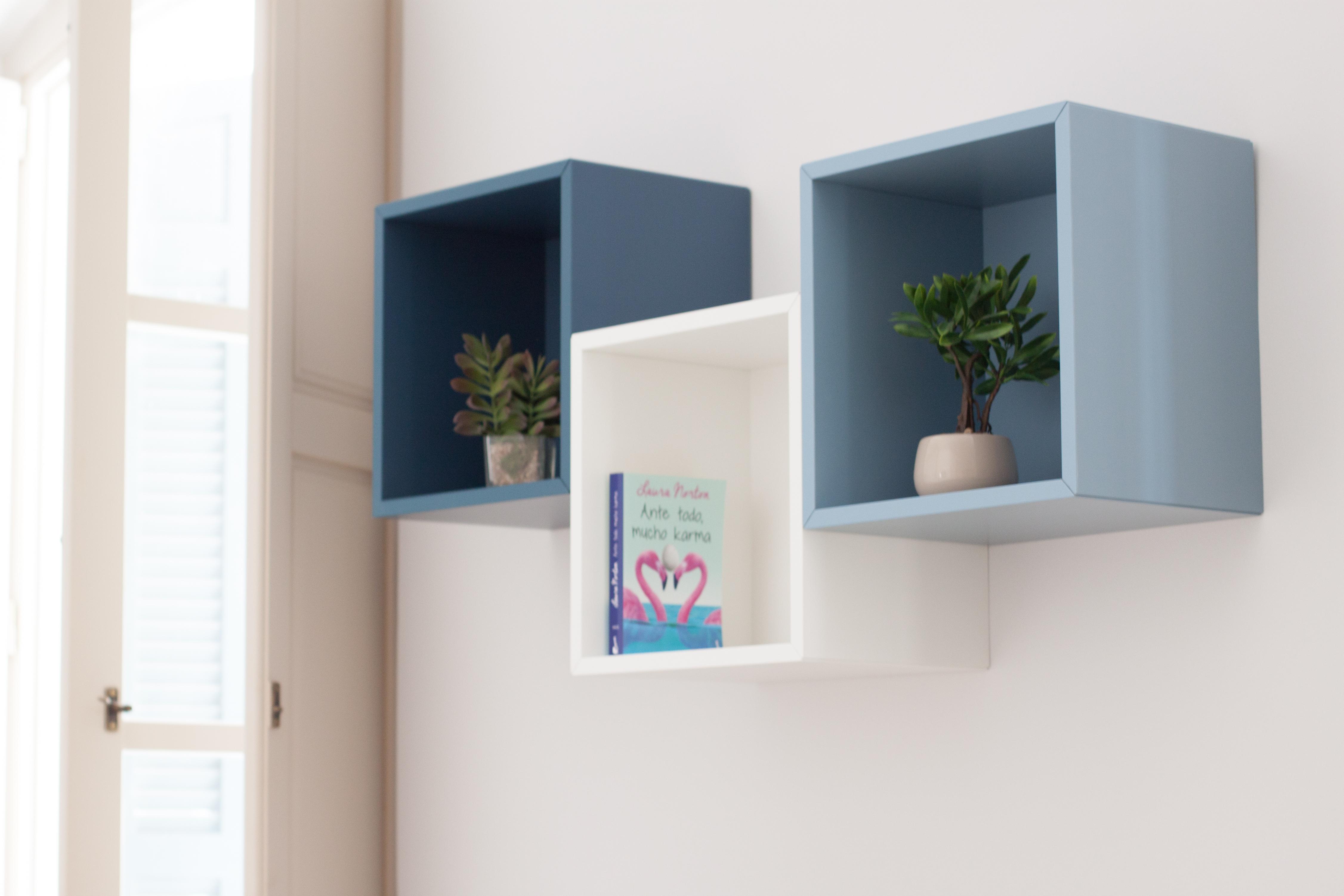 Apartamento Urban Málaga
