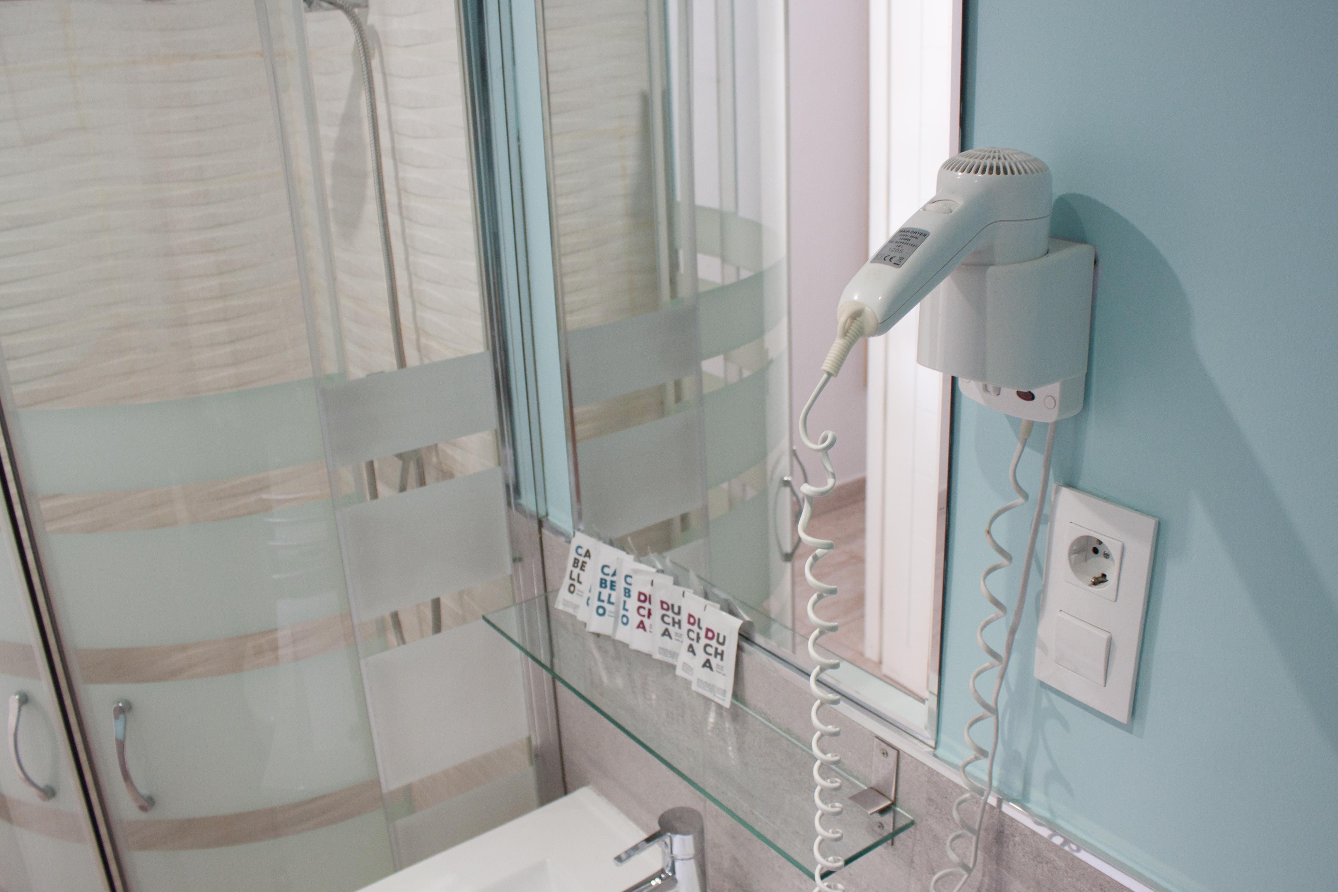Apartamento Urban Málaga