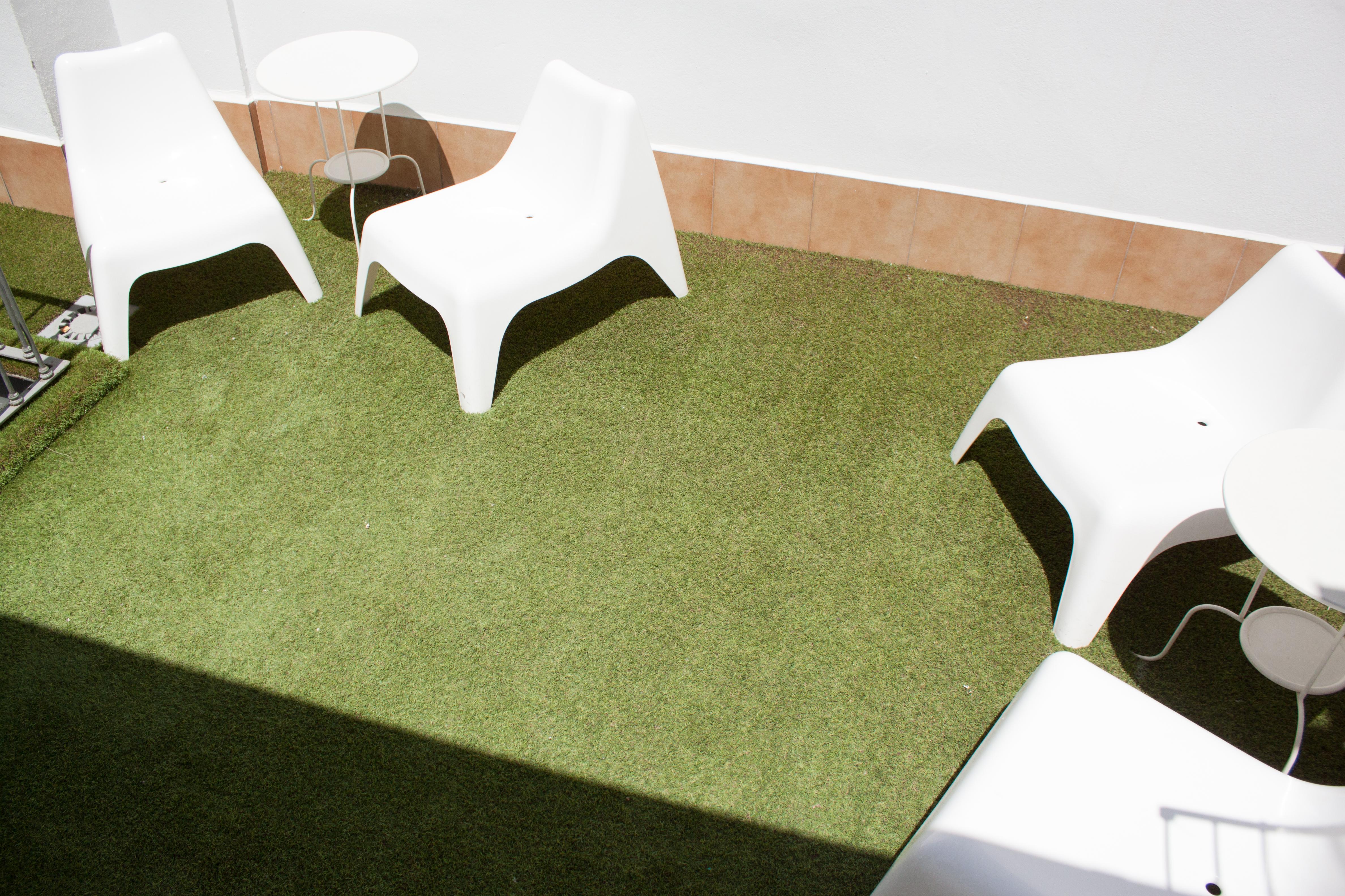 Urban Apartamento