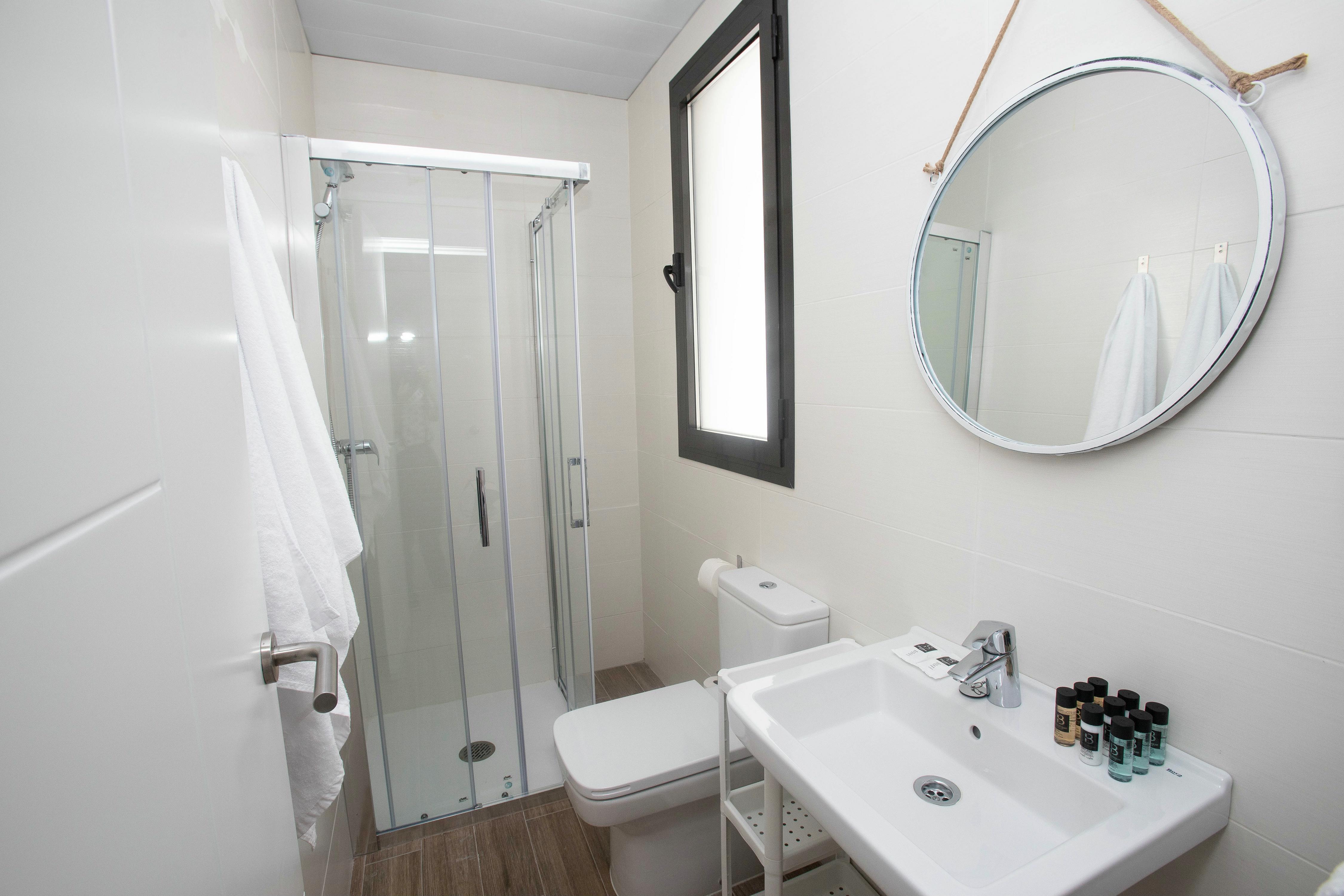 Apartamento Feelathome Mártires *