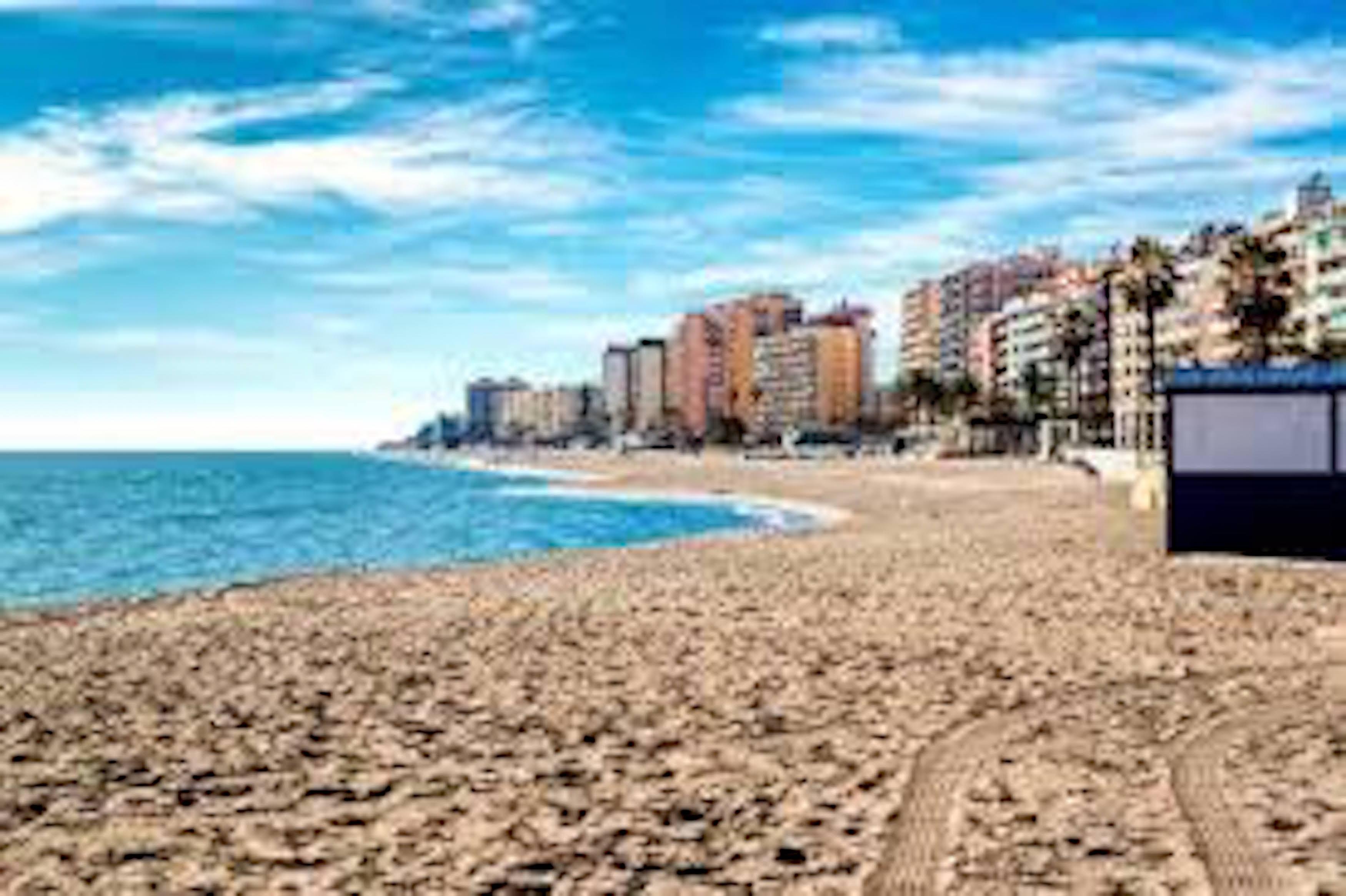Holidays2malaga *