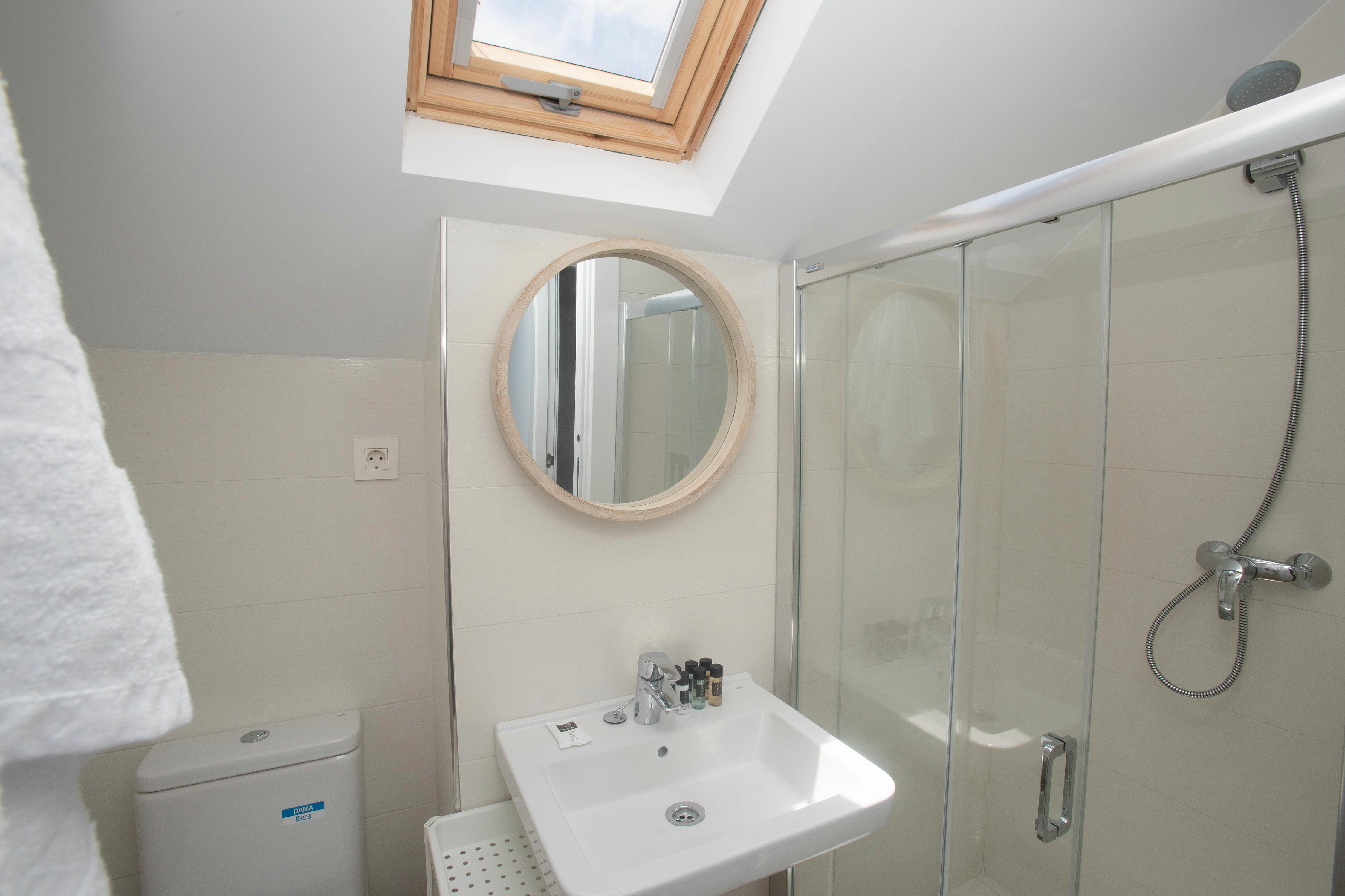 Apartamento Feelathome Mártires Málaga