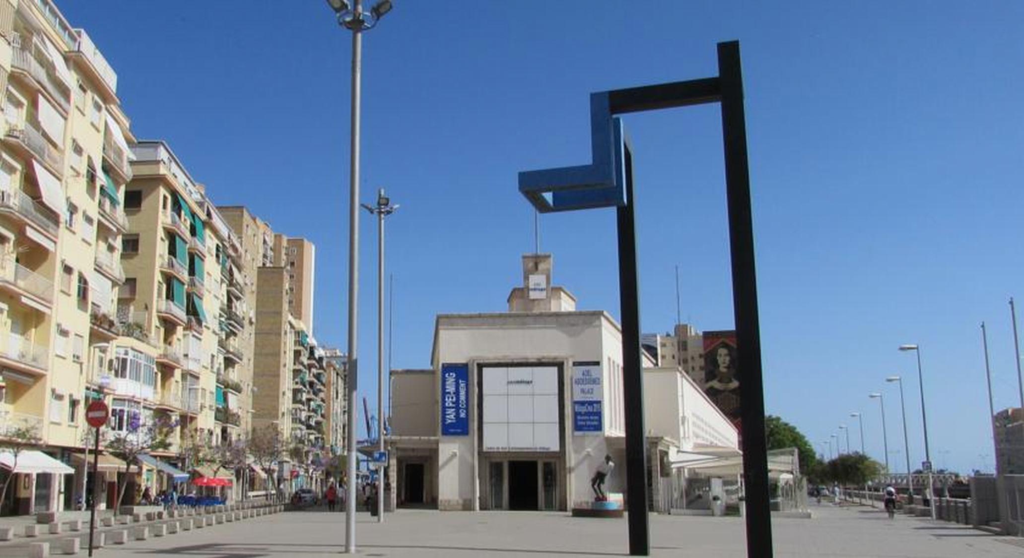 Zeus Hotell