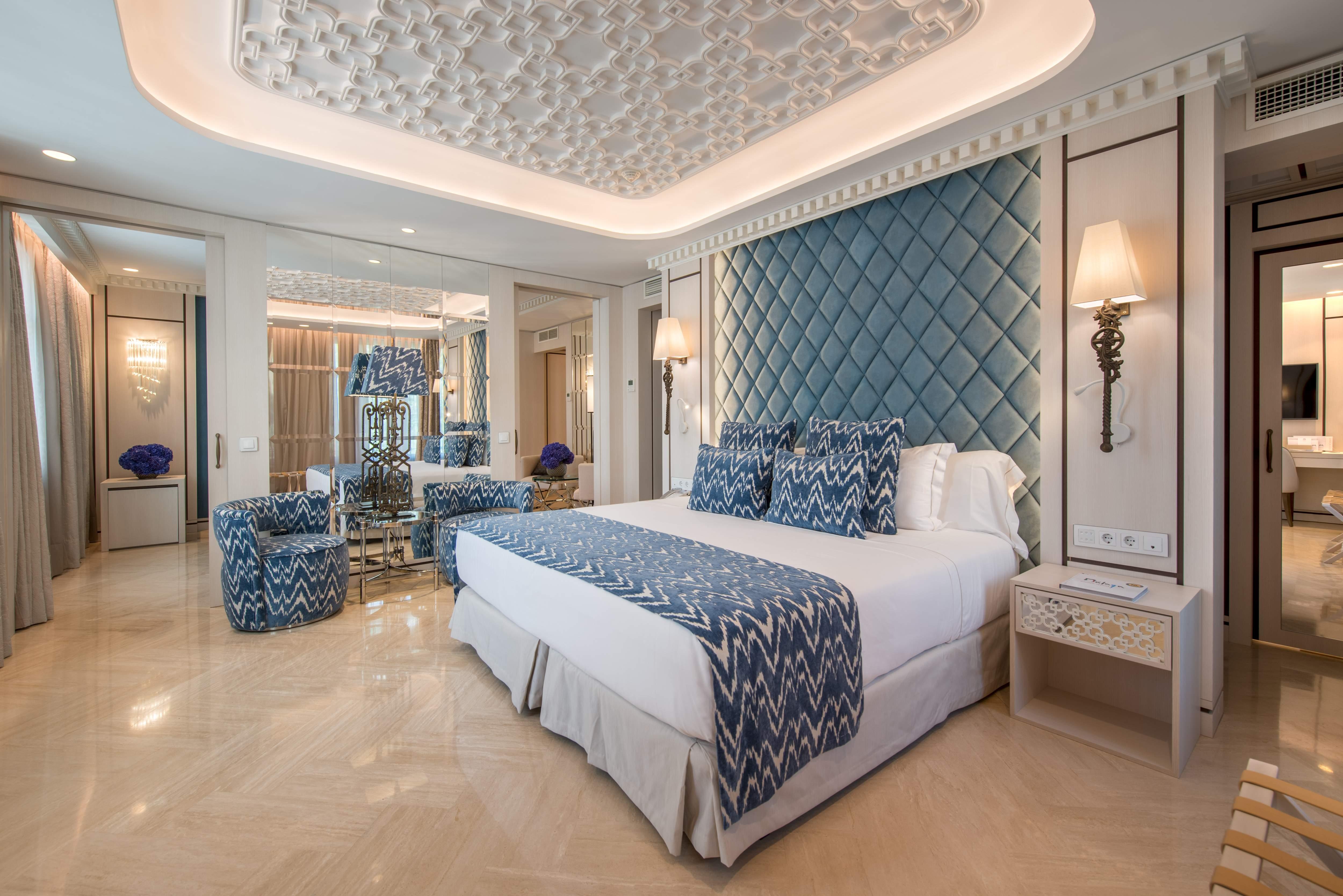 Gran Hotel Miramar Gl
