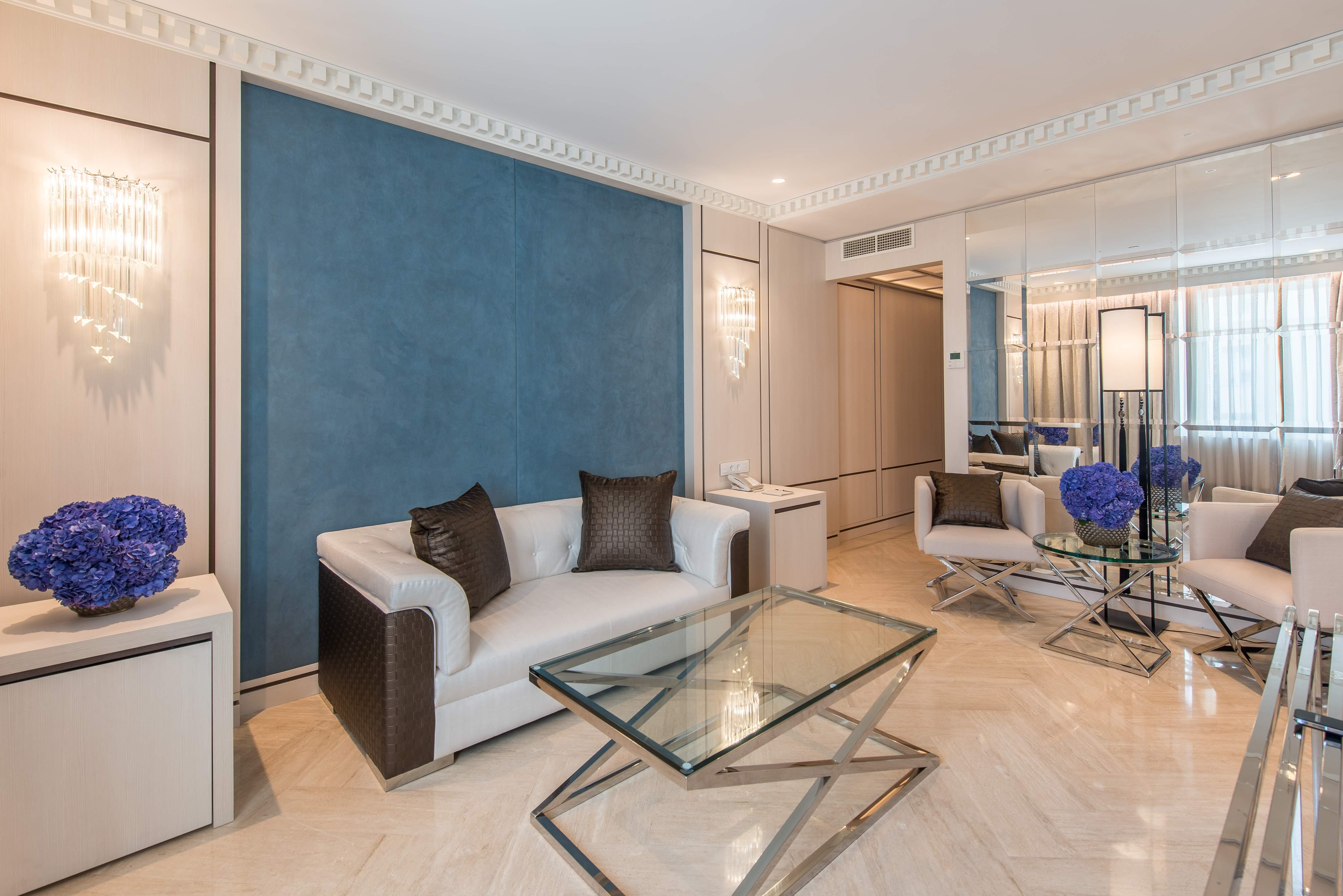 Hotel Gran Hotel Miramar Gl Malaga