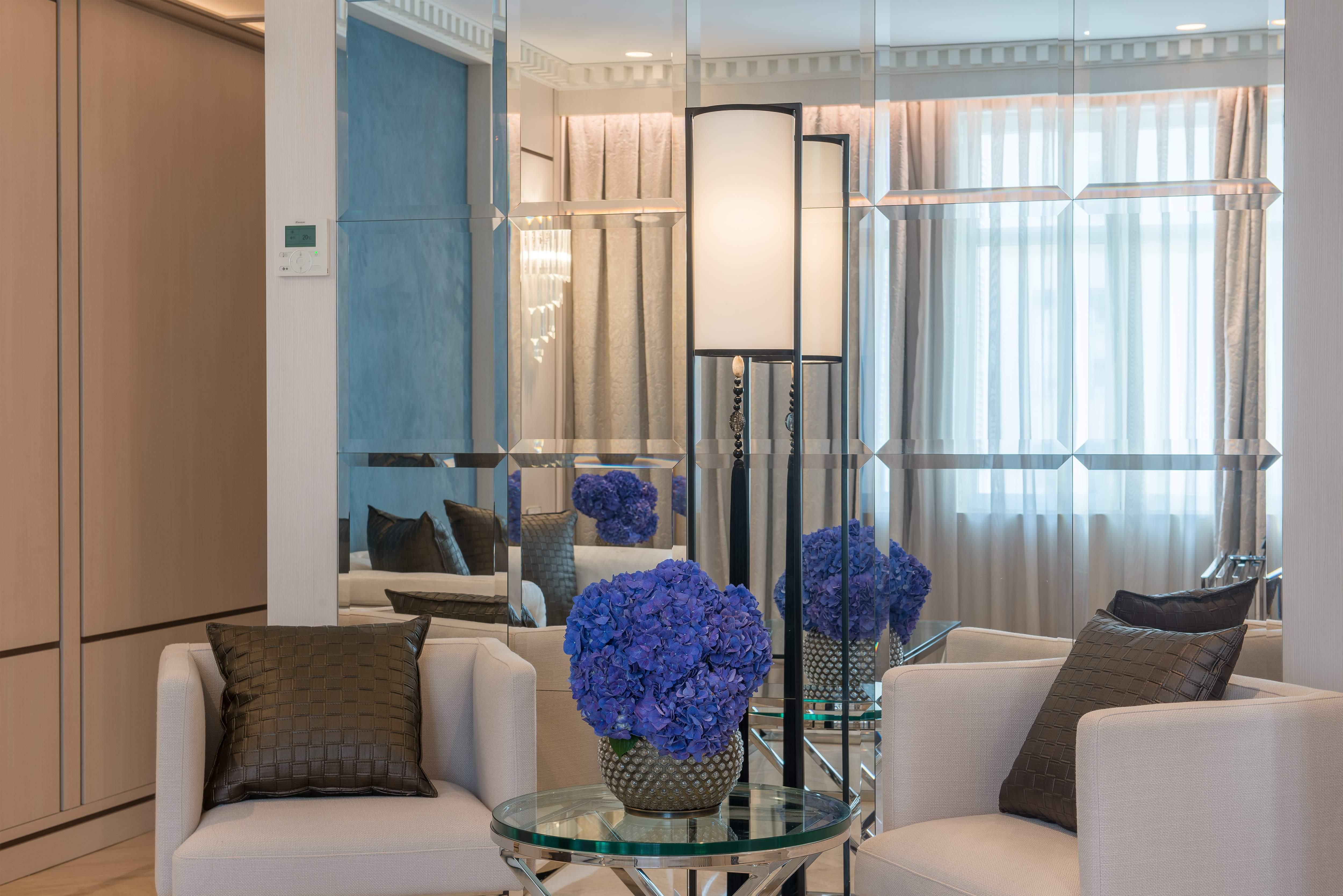 Gran Hotel Miramar Gl Hotel Malaga