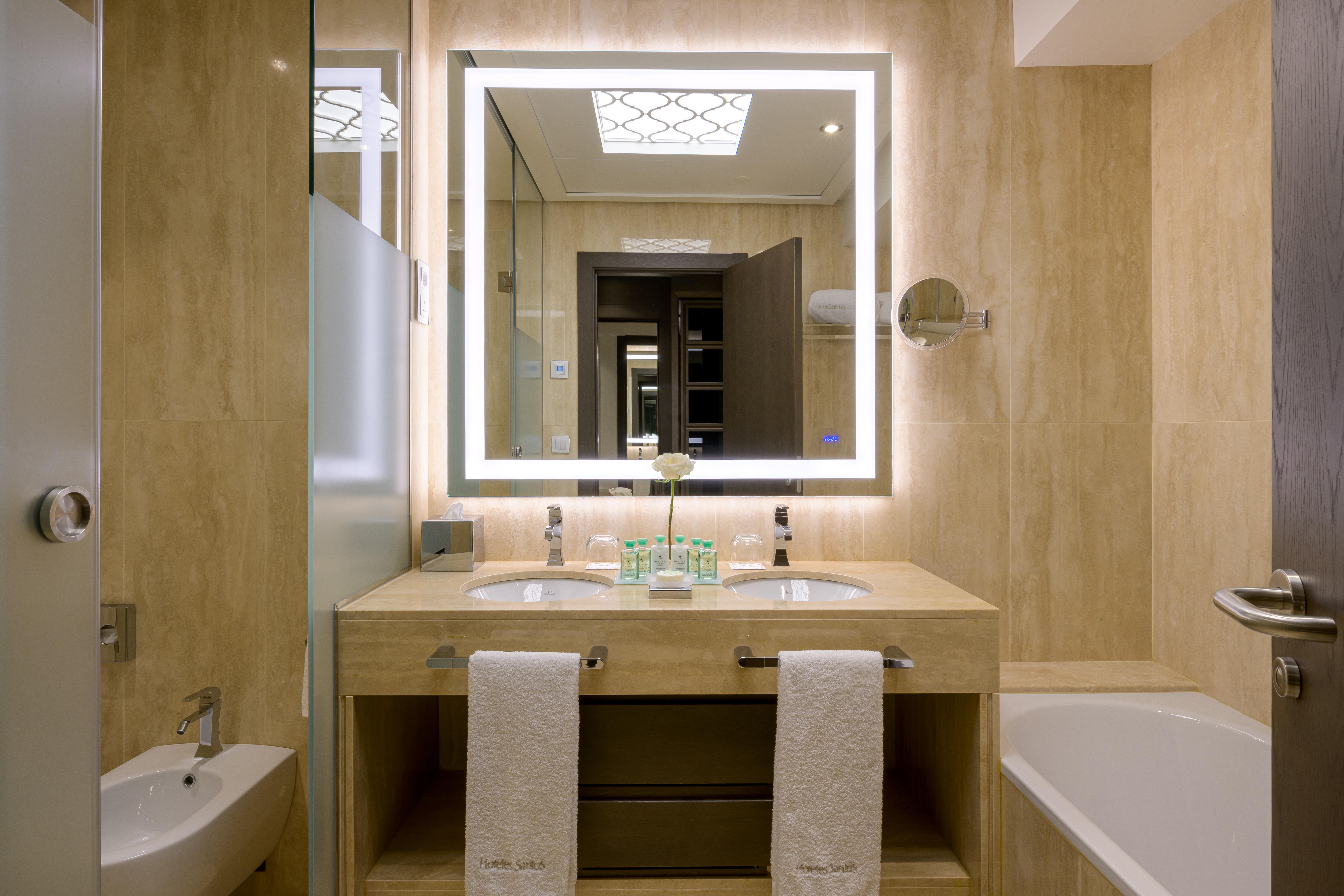 Gran Hotel Miramar Gl 5* Malaga