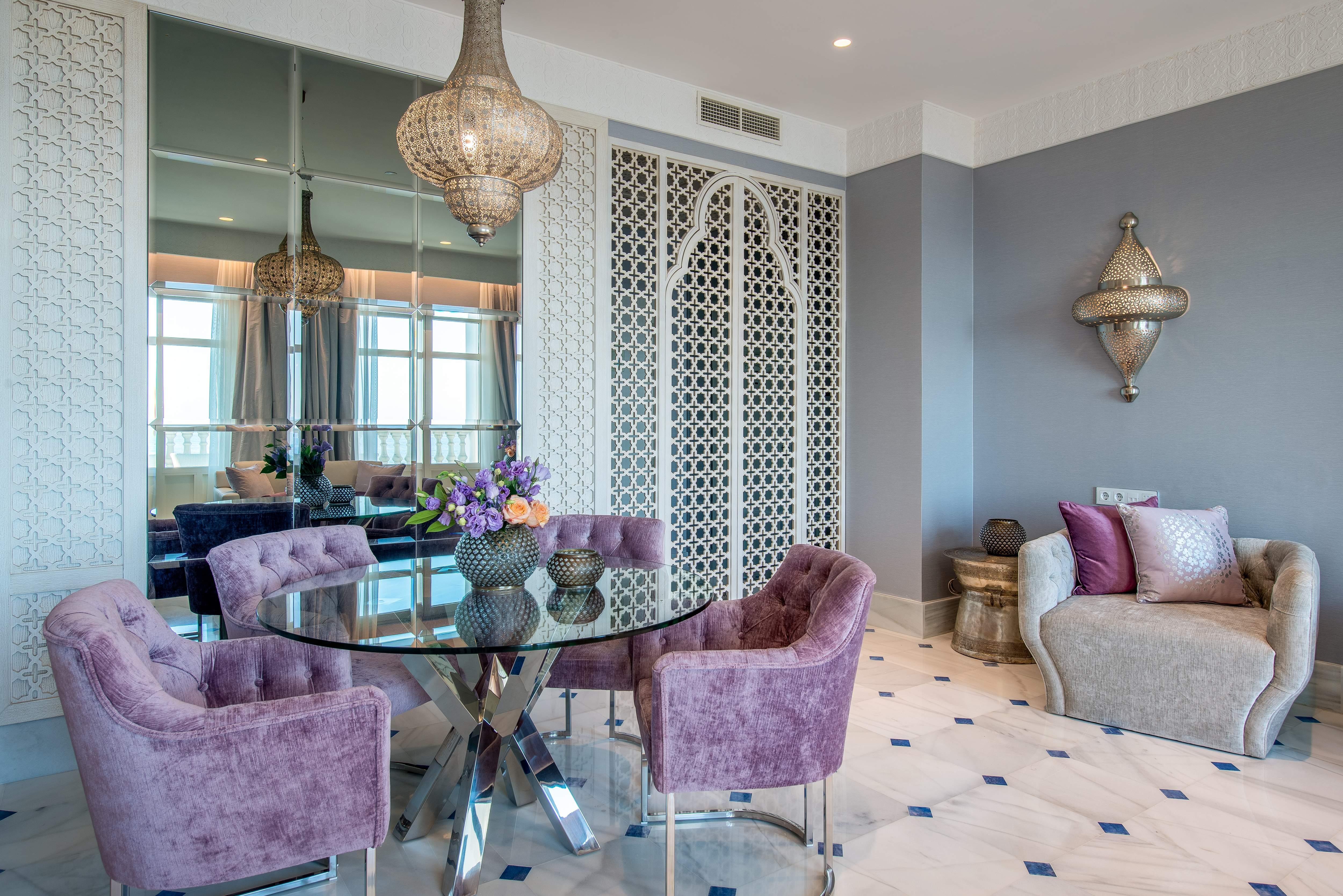 Hotel Gran Hotel Miramar Gl