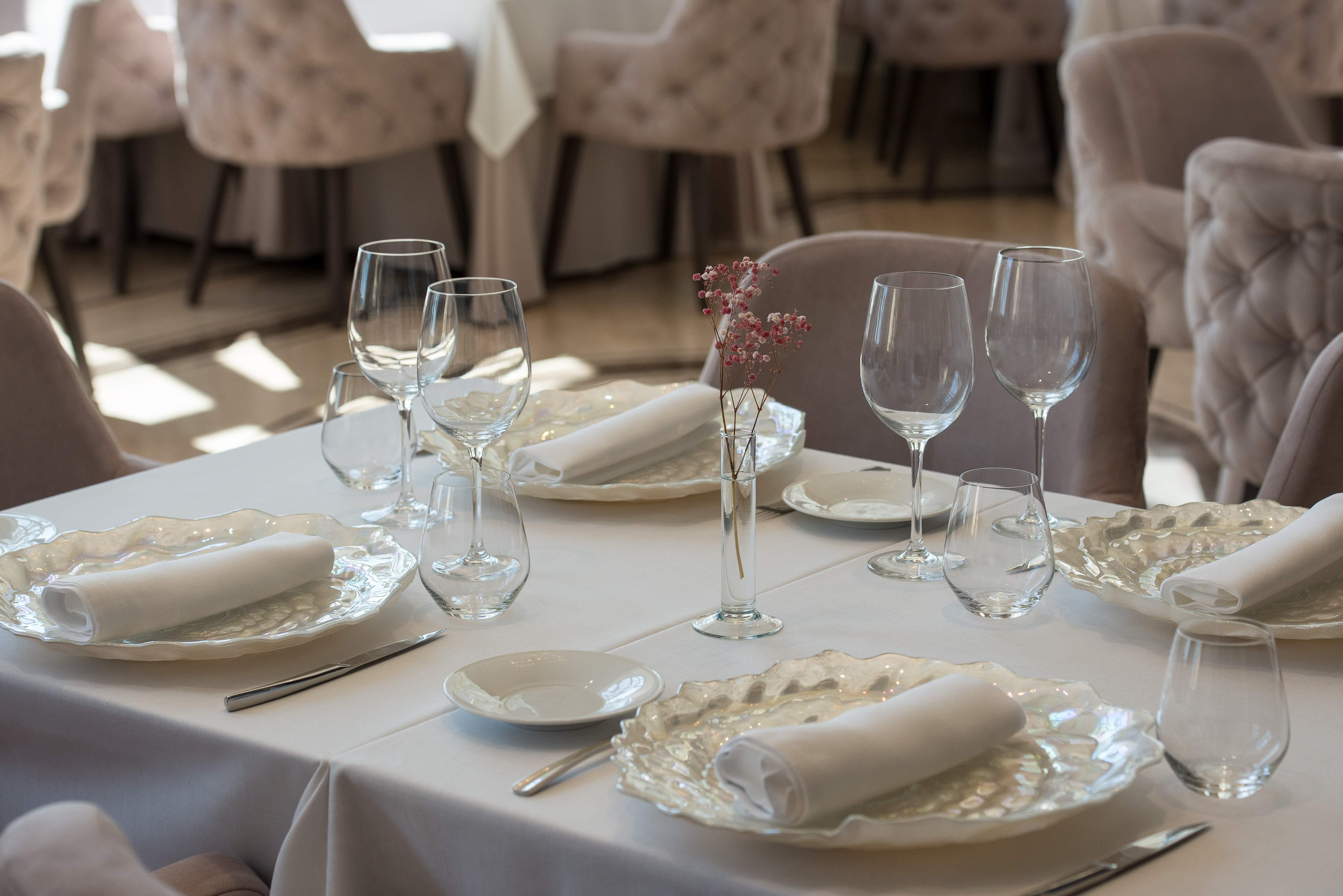 Gran Hotel Miramar Gl Hotel Malaga