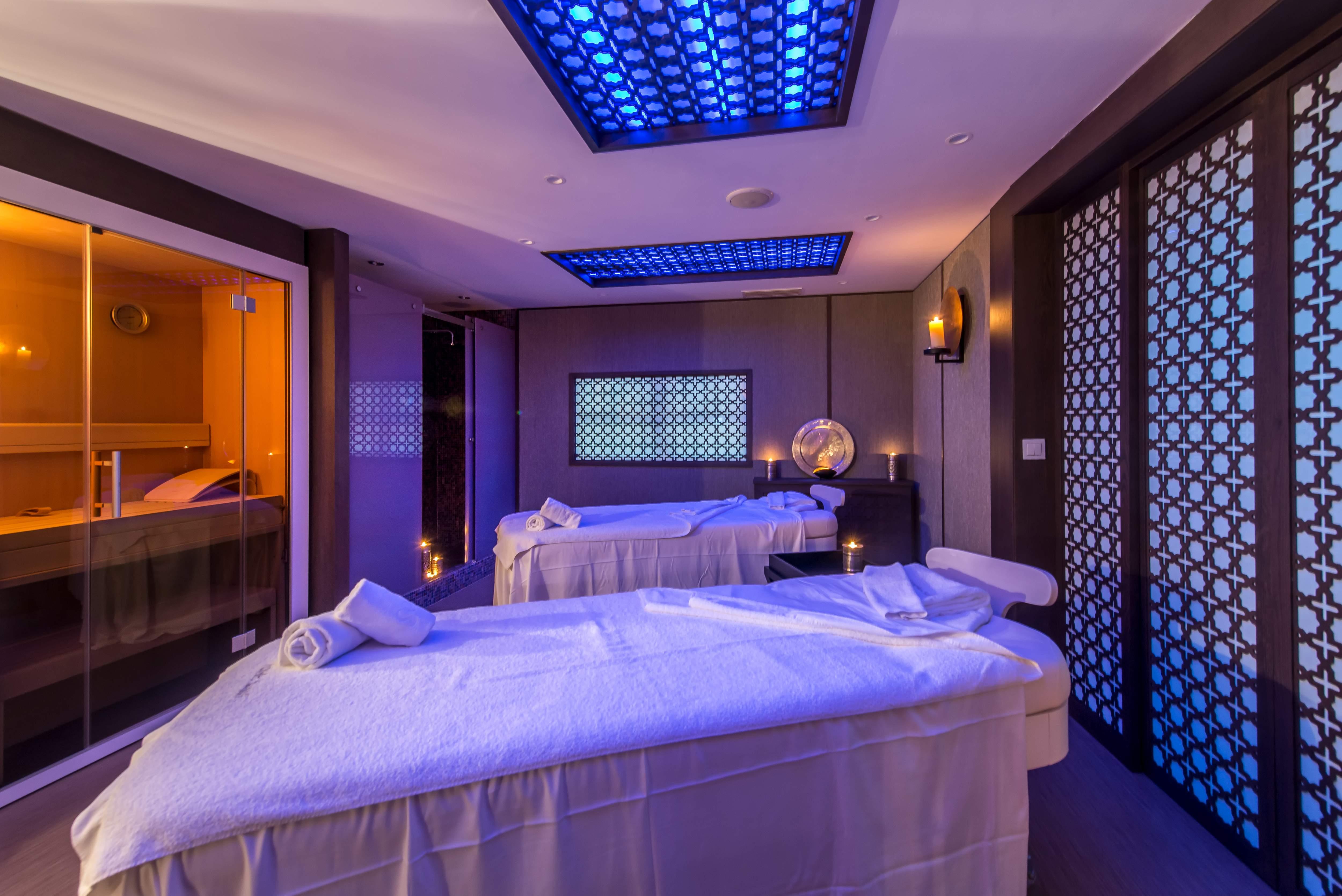 Gran Hotel Miramar Gl Hotel
