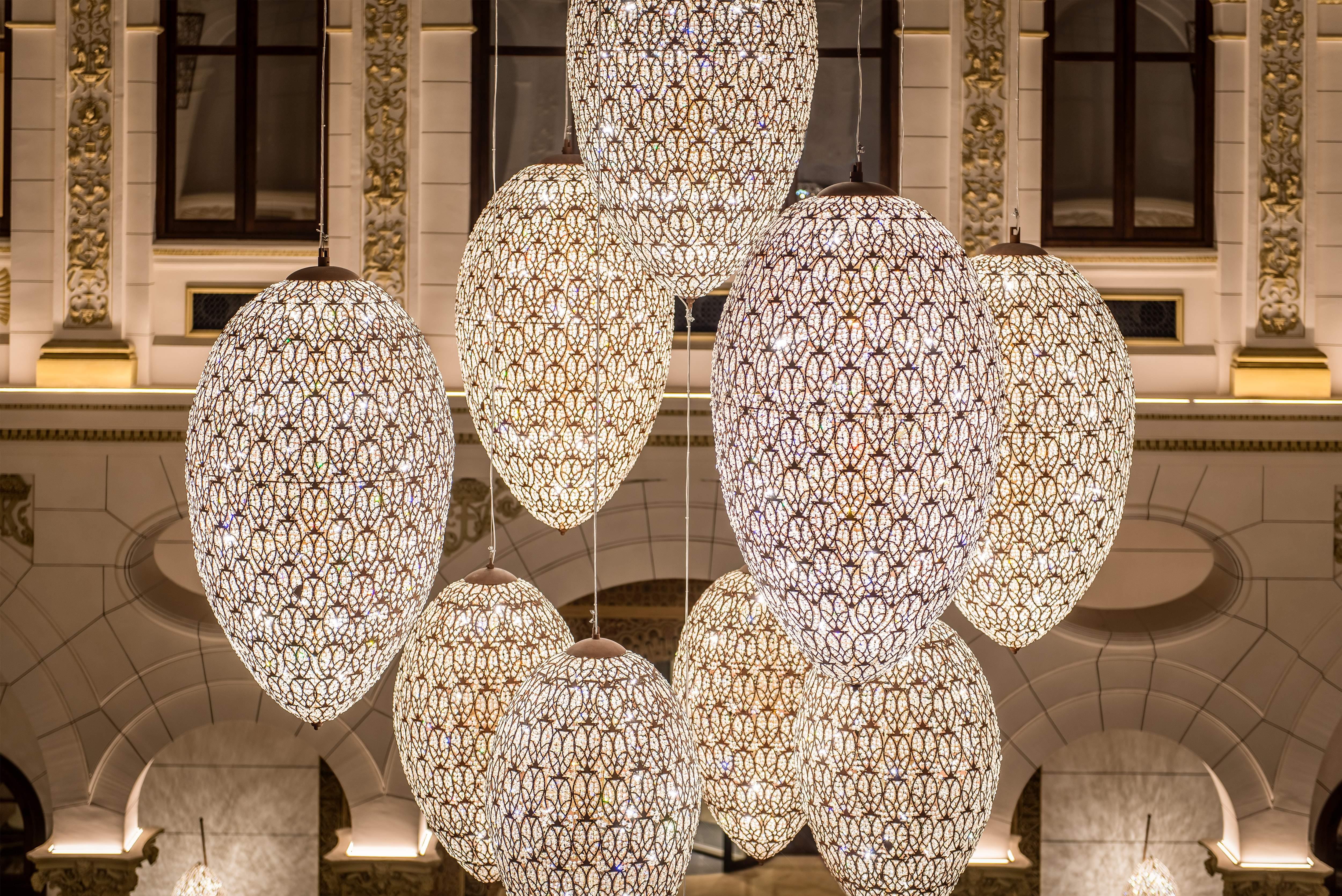 Gran Hotel Miramar Gl Hotel