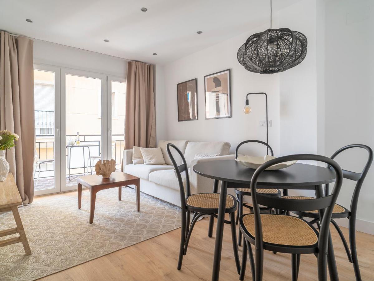 Sanders San Patricio - Dreamy Two-bedroom Downtown Appartamento *