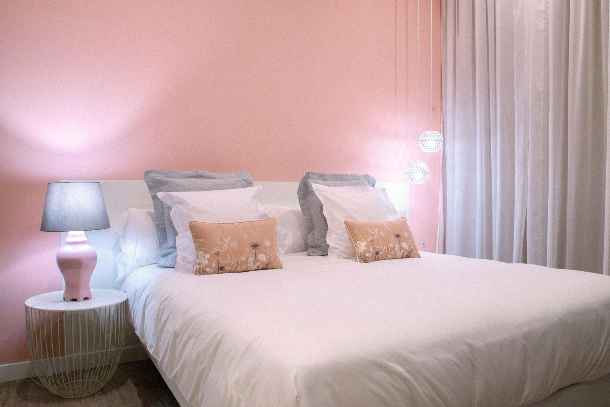 Appartement Libere Teatro (adults Only) Málaga