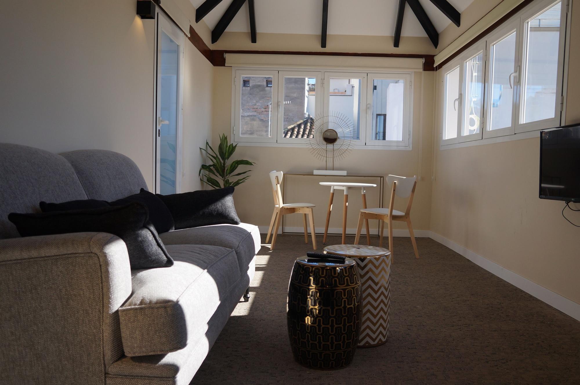 Appartement Libere Teatro (adults Only) *