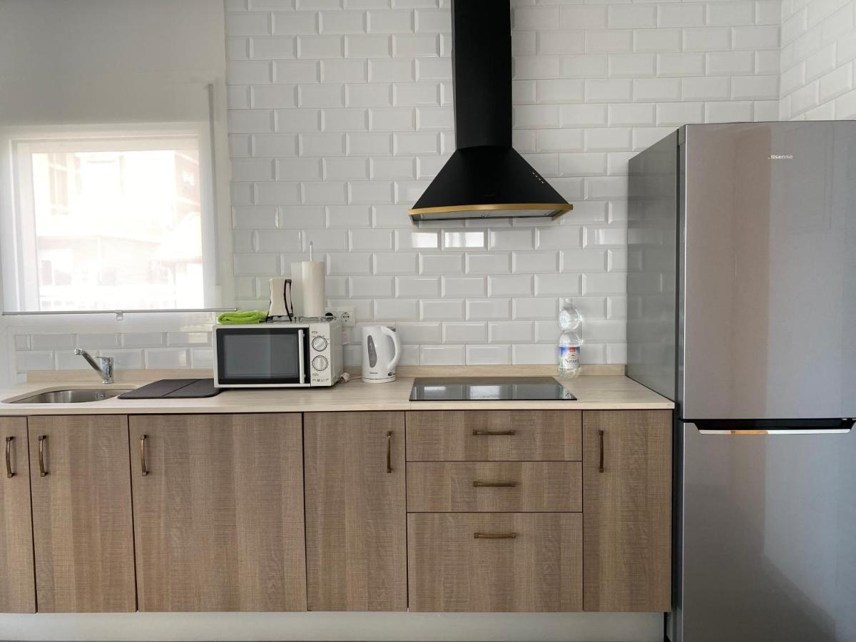 Dobo Homes - Sl4