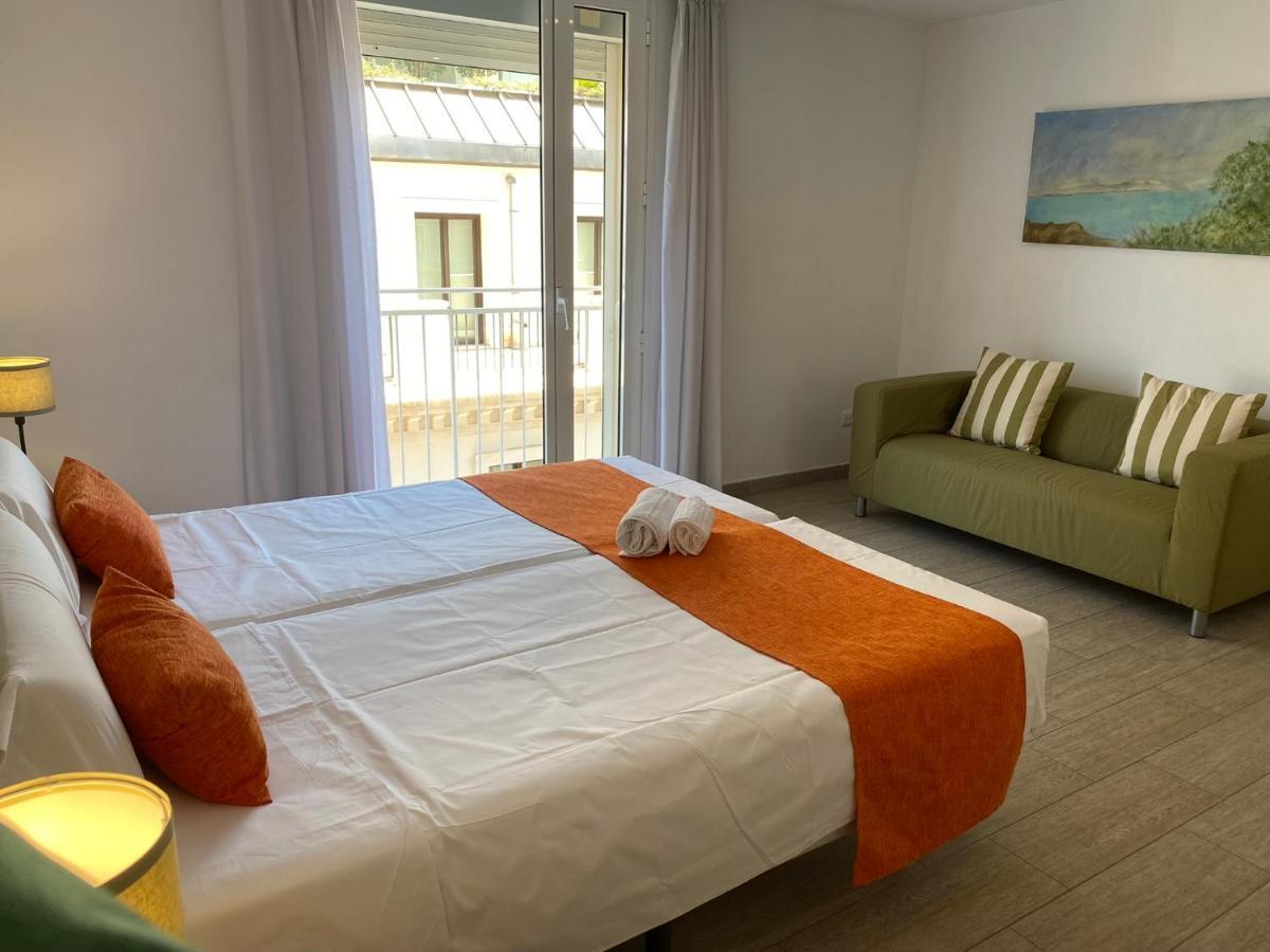 Appartement Dobo Homes - Sl4 *
