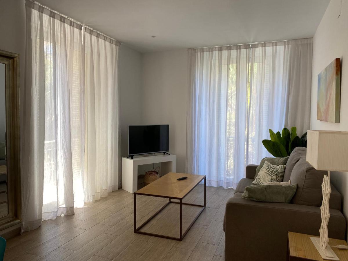 Dobo Homes - Sl4 Appartement