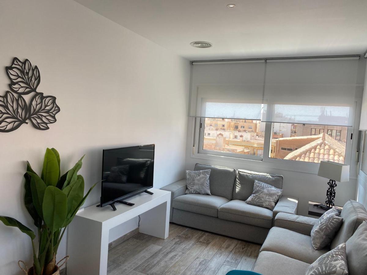 Appartement Dobo Homes - Sl4