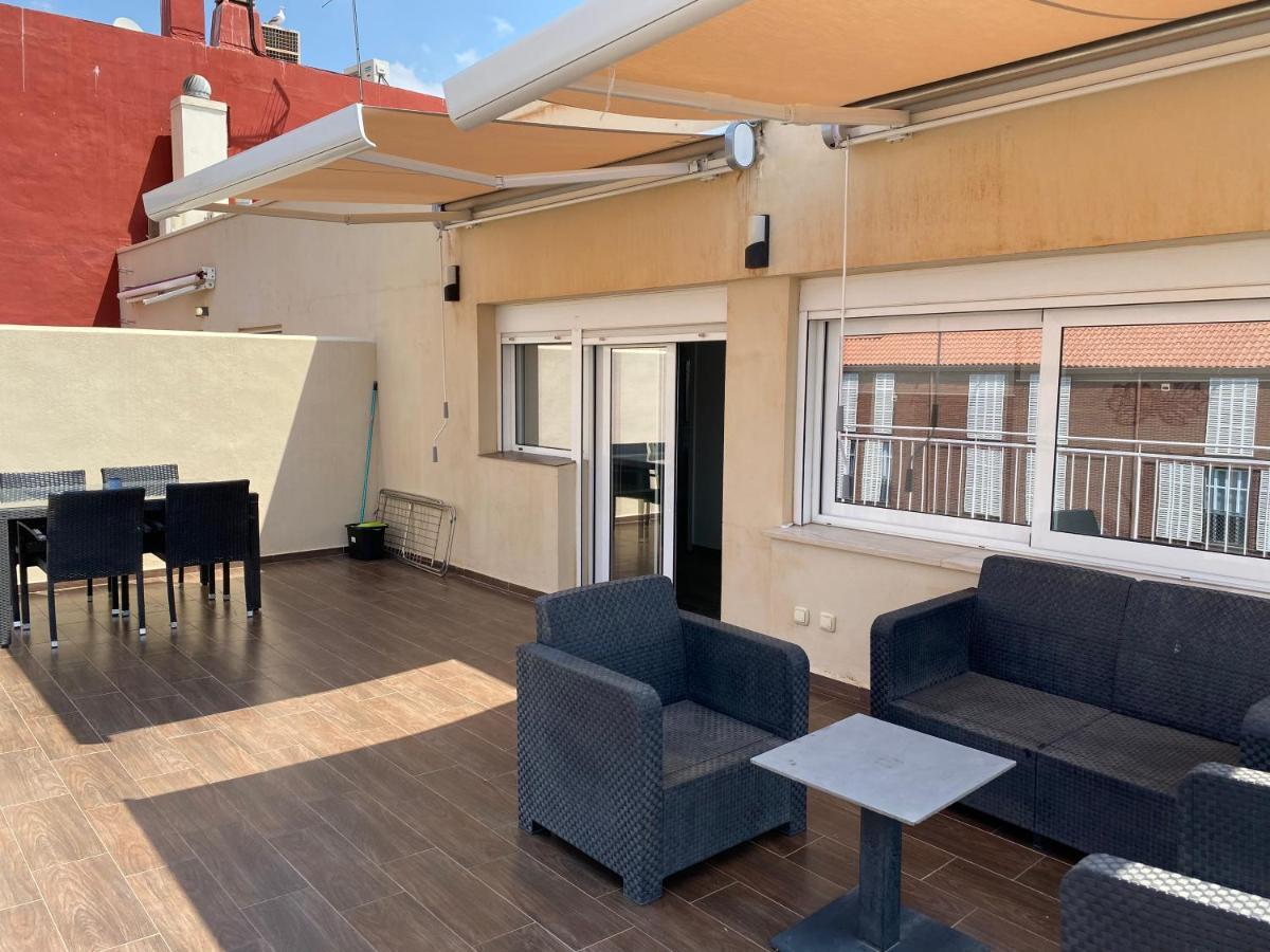 Dobo Homes - Sl4 Appartement