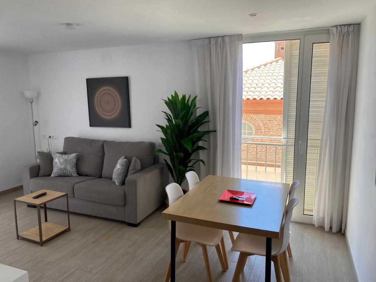 Dobo Homes - Sl4 * Málaga