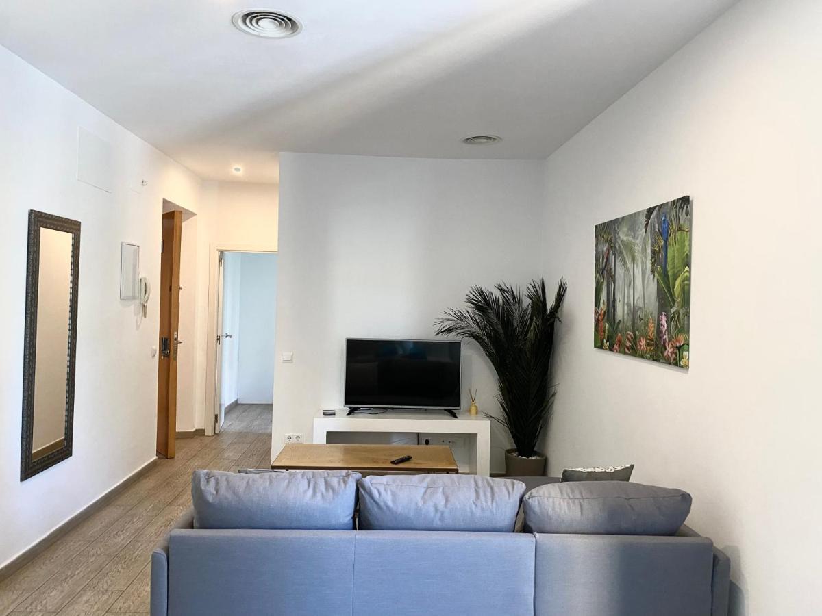 Dobo Homes - Sl4 * Málaga