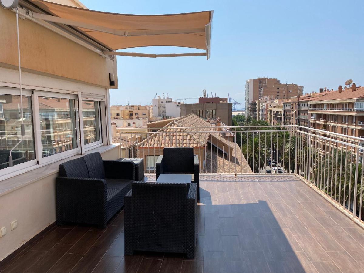 Dobo Homes - Sl4 Appartement *
