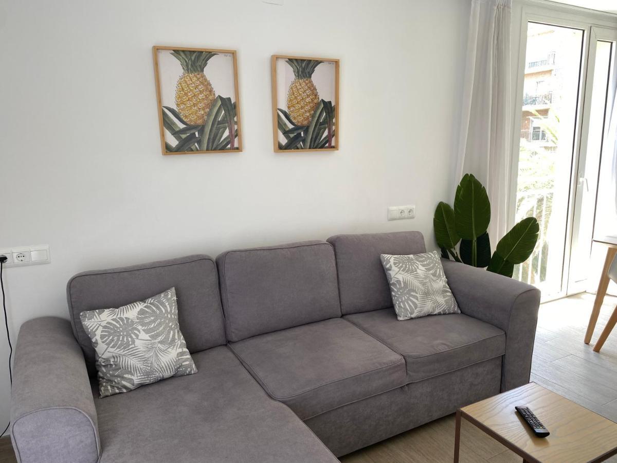 Appartement Dobo Homes - Sl4 *
