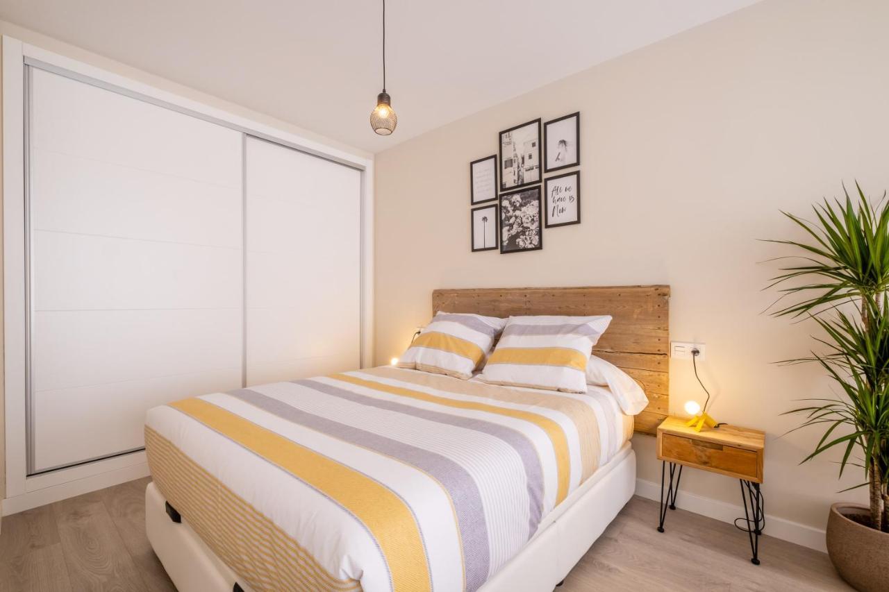 Apartamento Minty - Trinidad