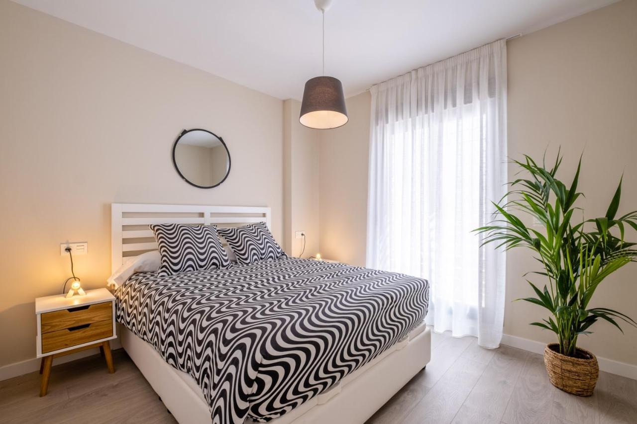 Apartamento Minty - Trinidad *